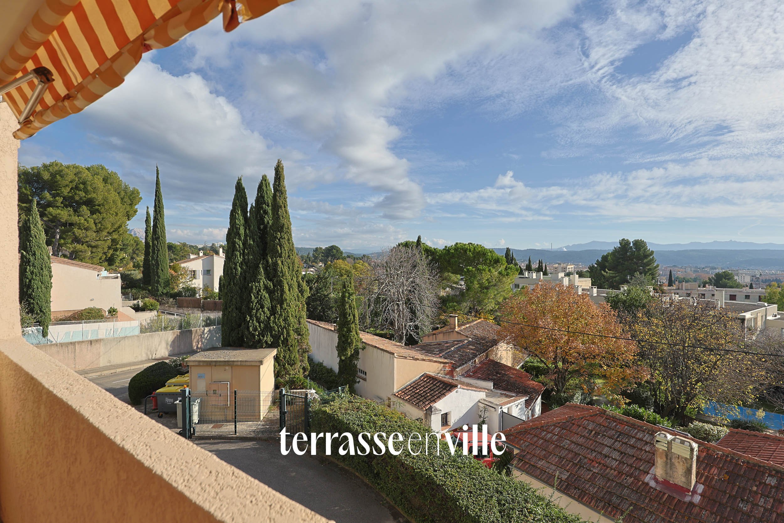 TERRASSE EN VILLE-15.jpg