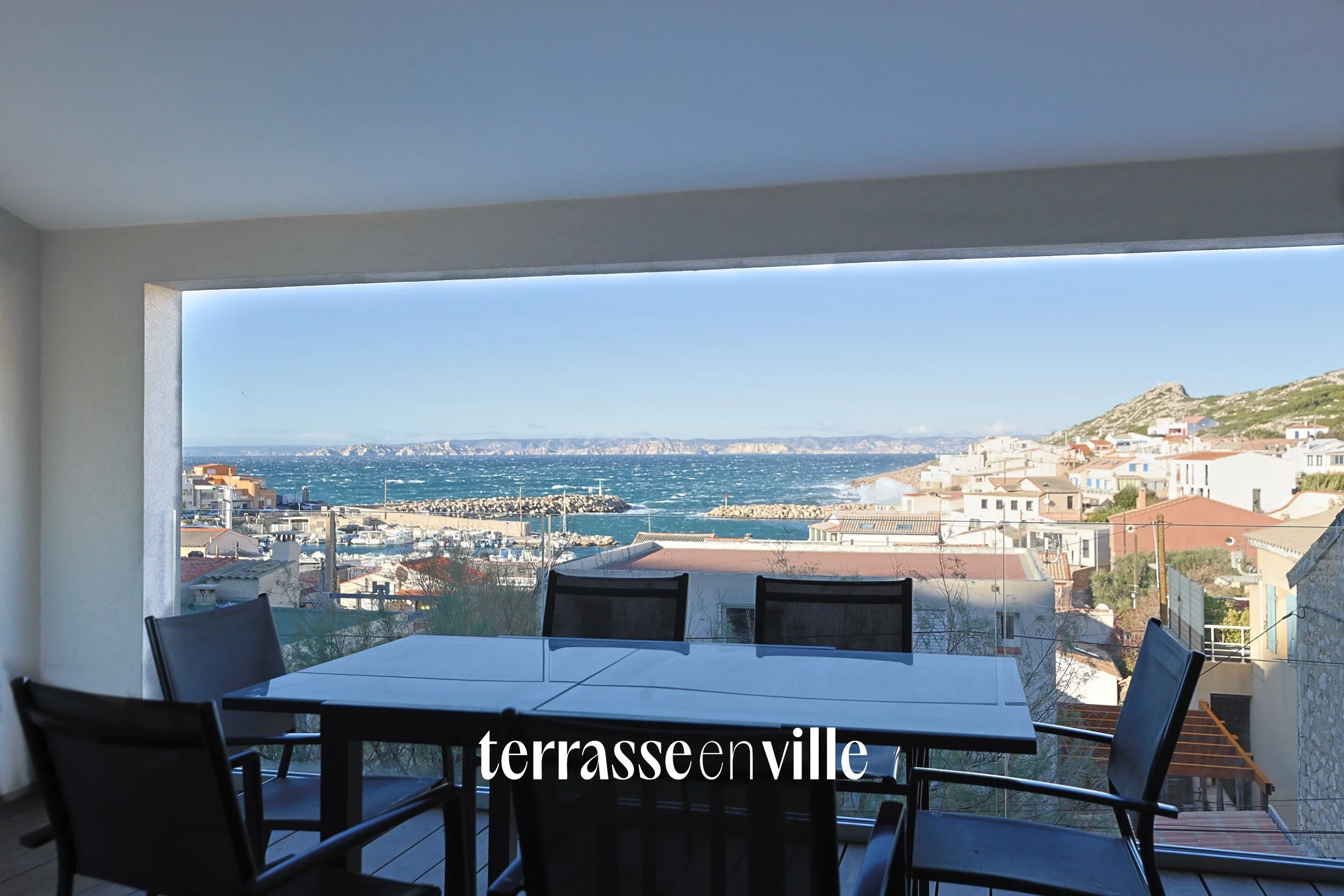 TERRASSE EN VILLE-3.jpg