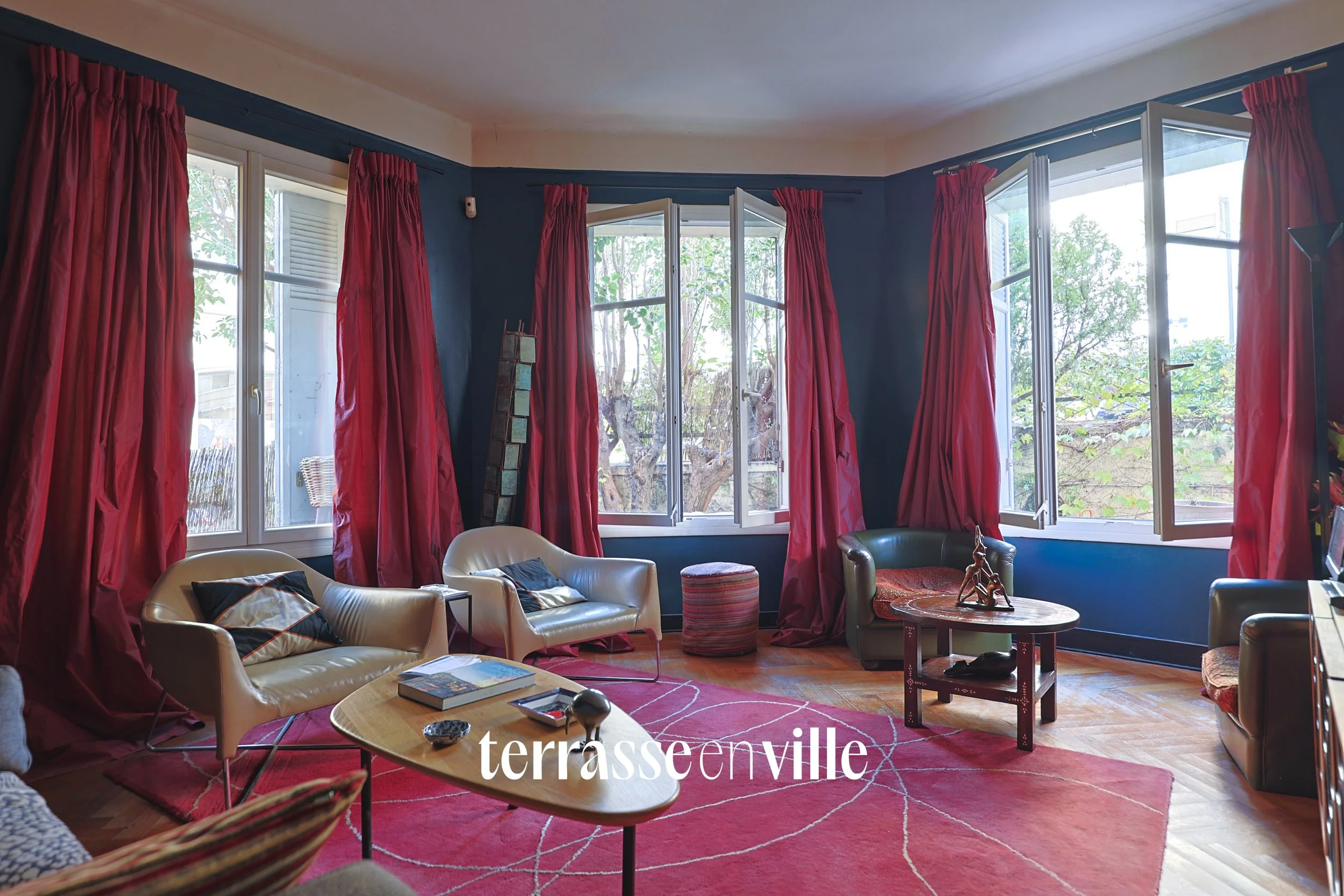 TERRASSE EN VILLE-3.jpg