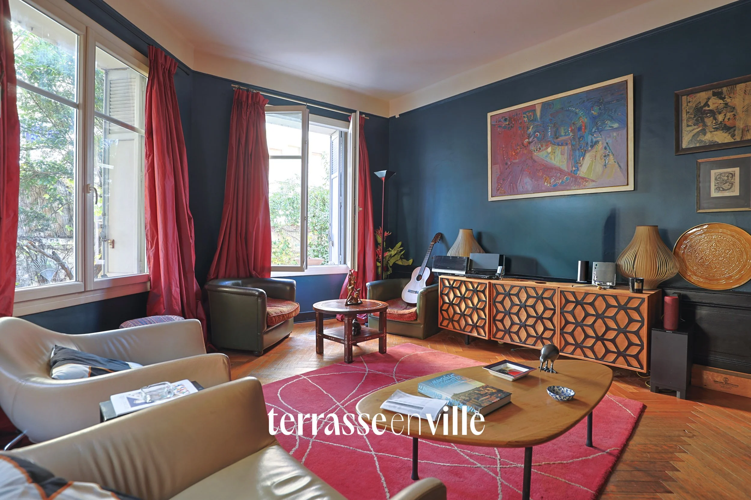 TERRASSE EN VILLE-8.jpg
