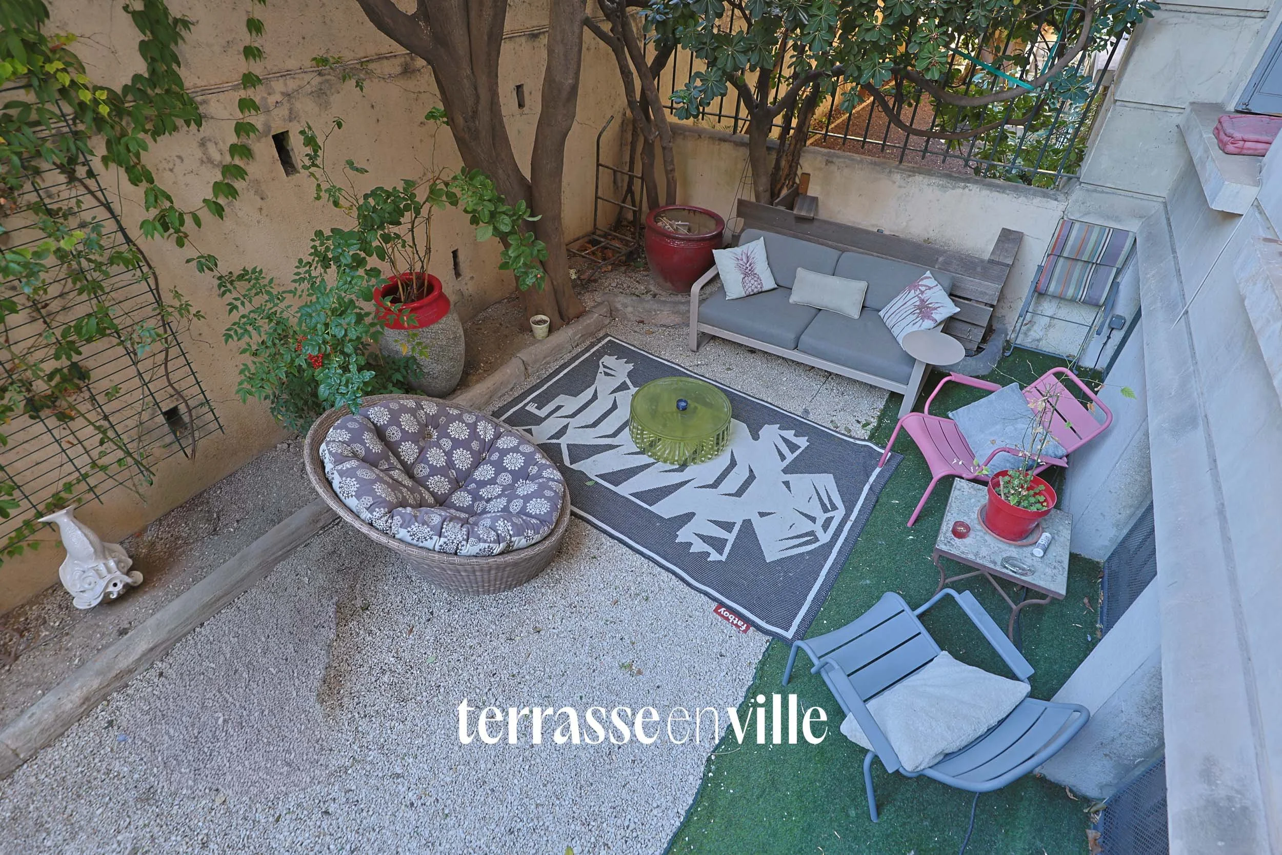 TERRASSE EN VILLE-10.jpg