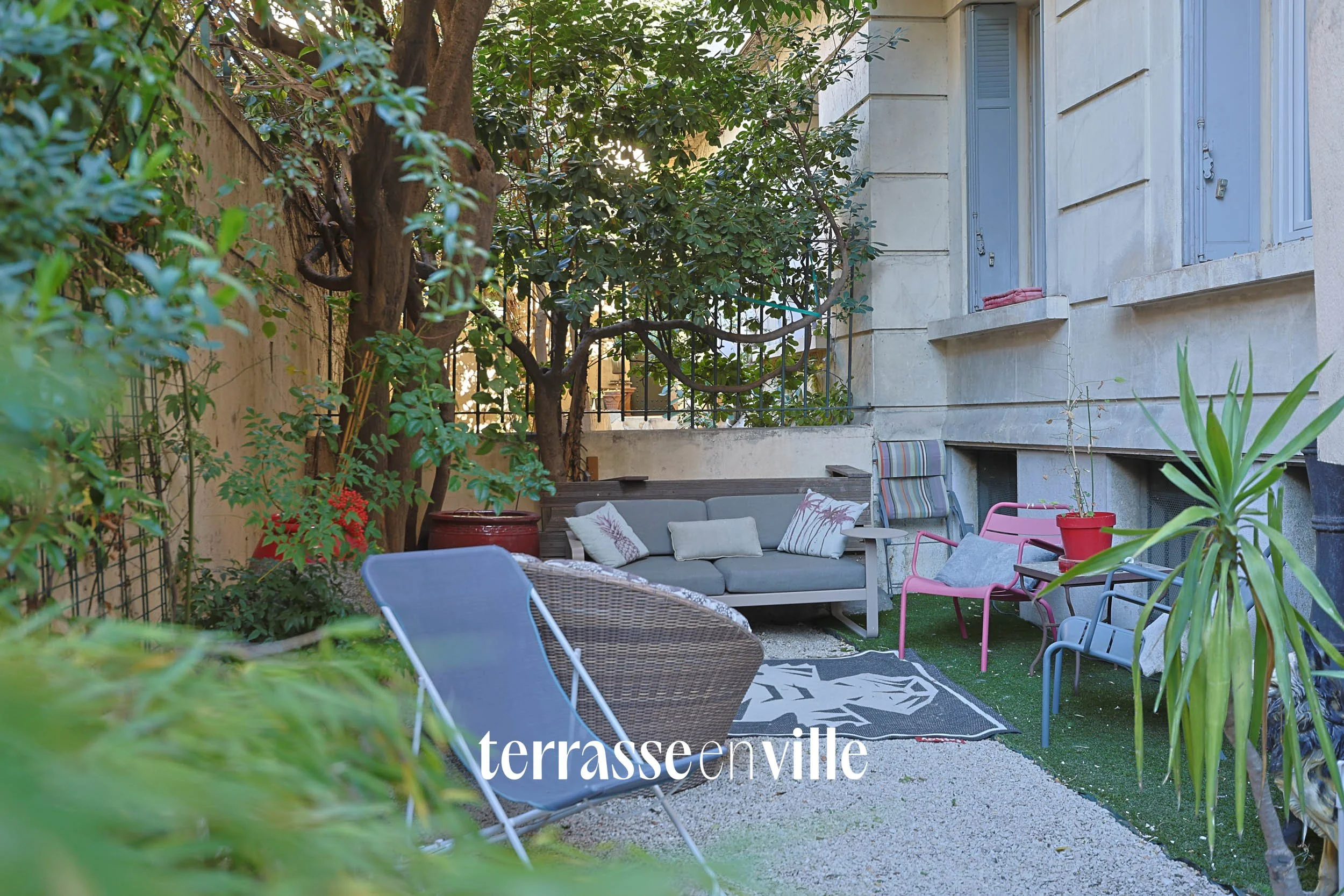 TERRASSE EN VILLE-11.jpg