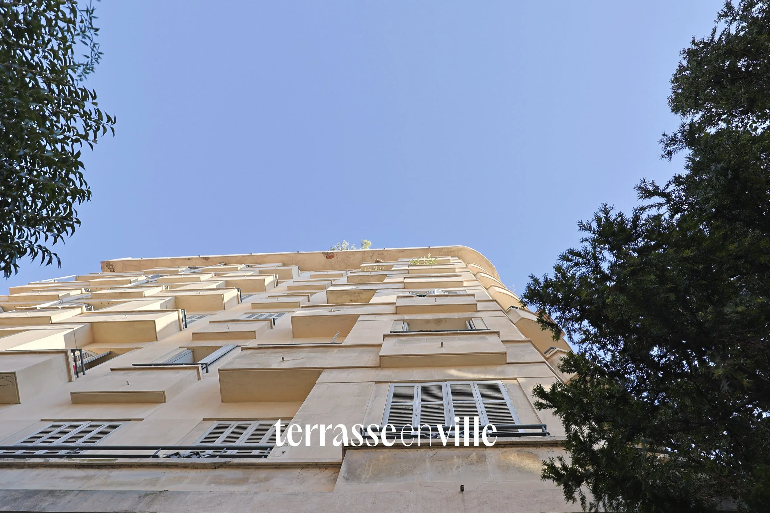 TERRASSE EN VILLE-14.jpg