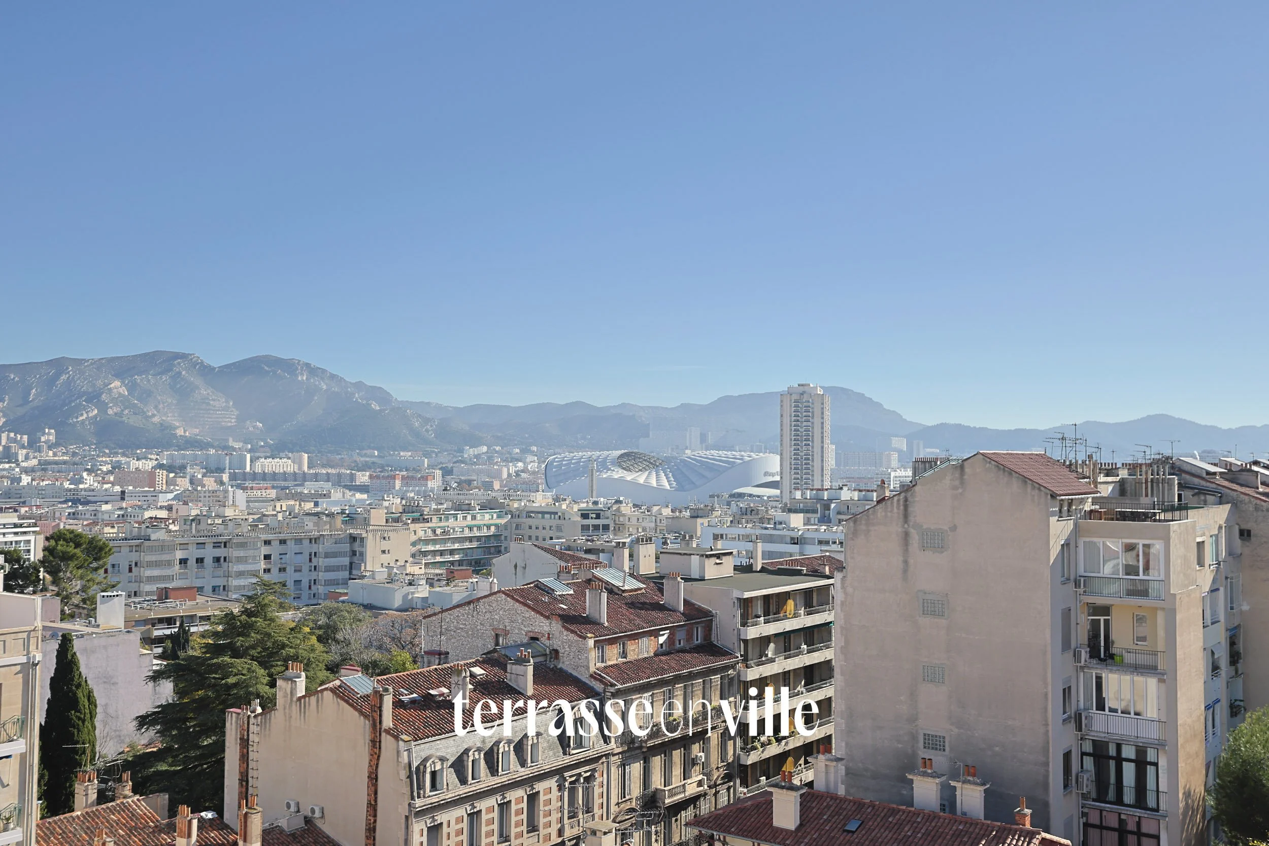 TERRASSE EN VILLE-20.jpg