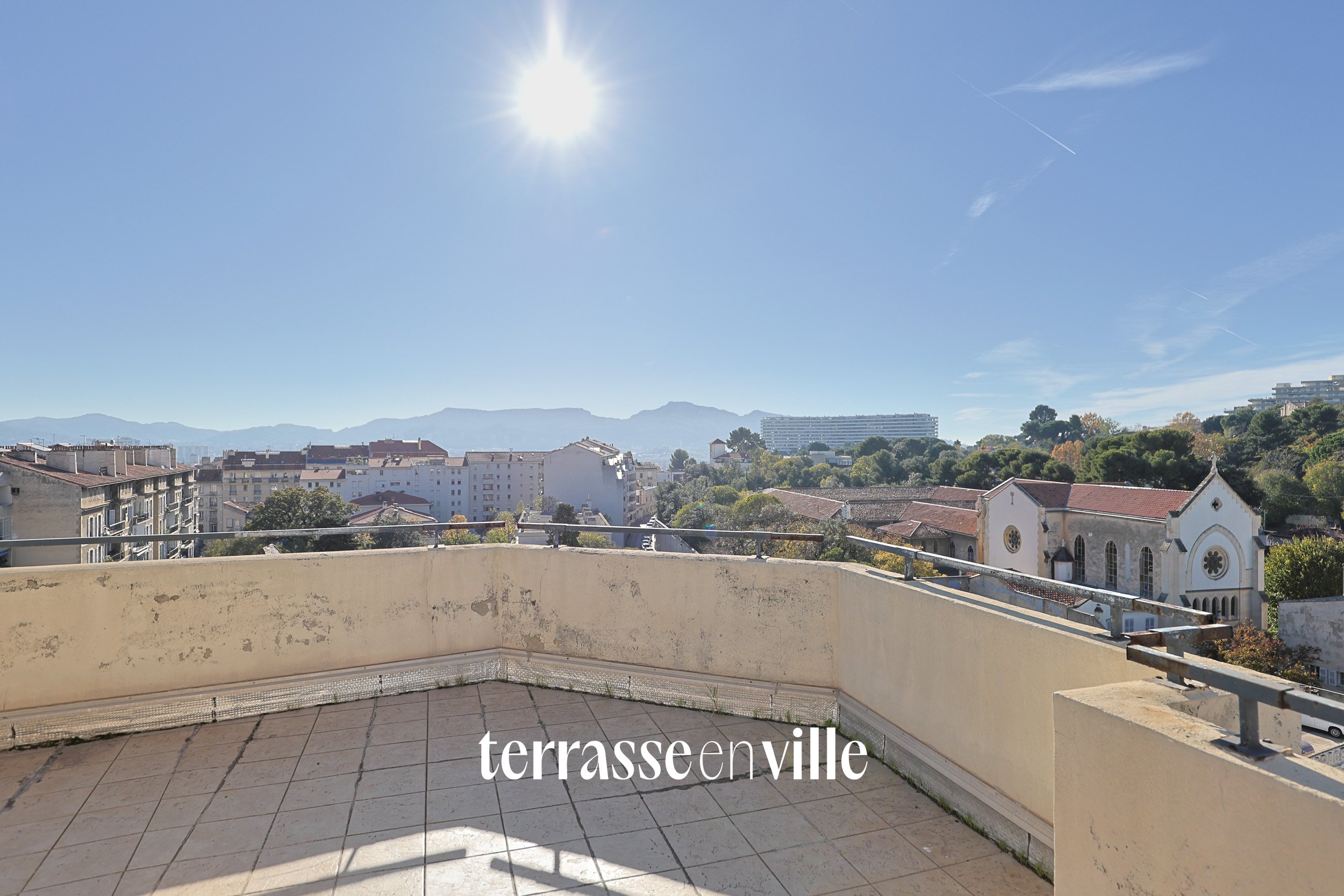 TERRASSE EN VILLE-25.jpg
