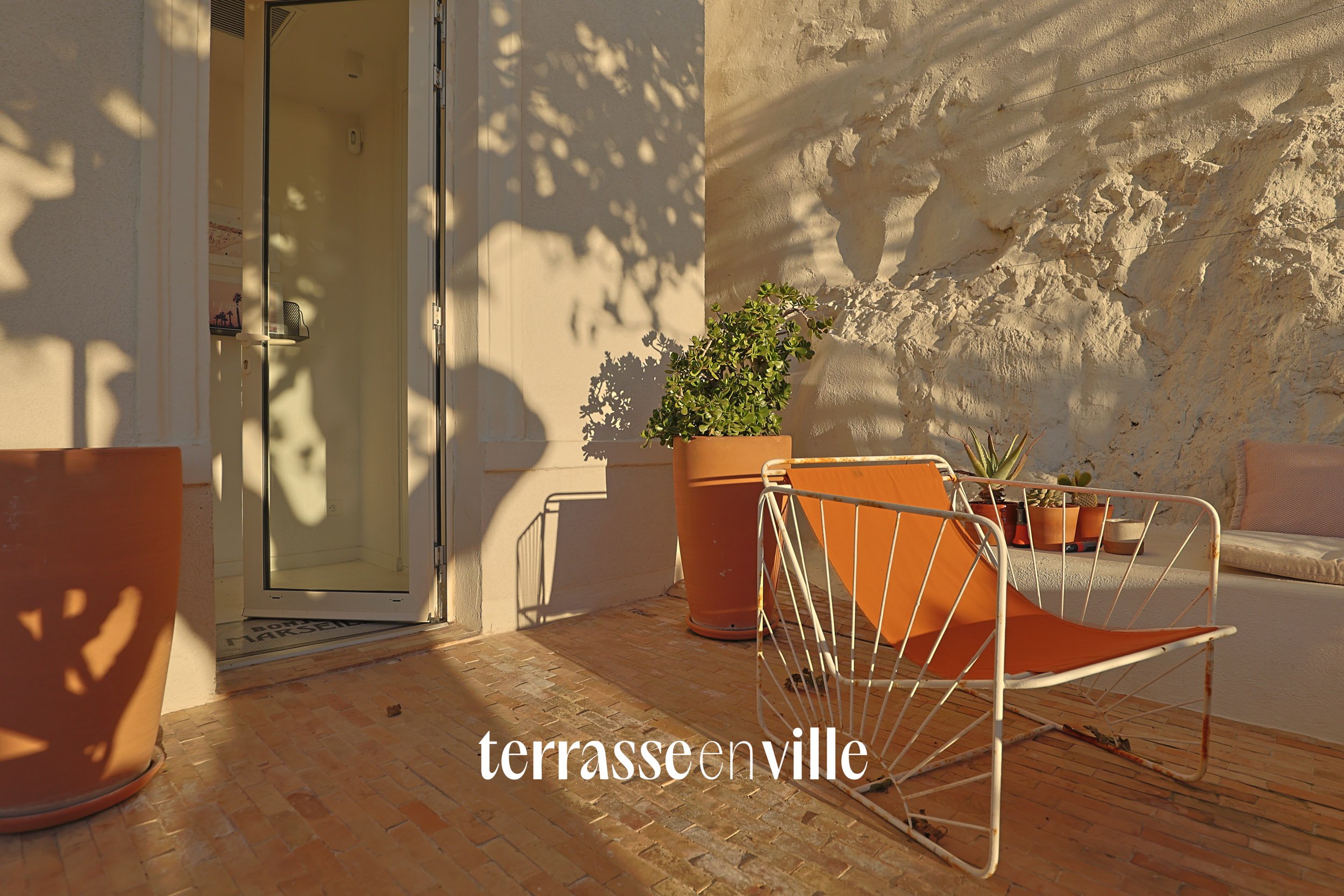 TERRASSE EN VILLE-21.jpg