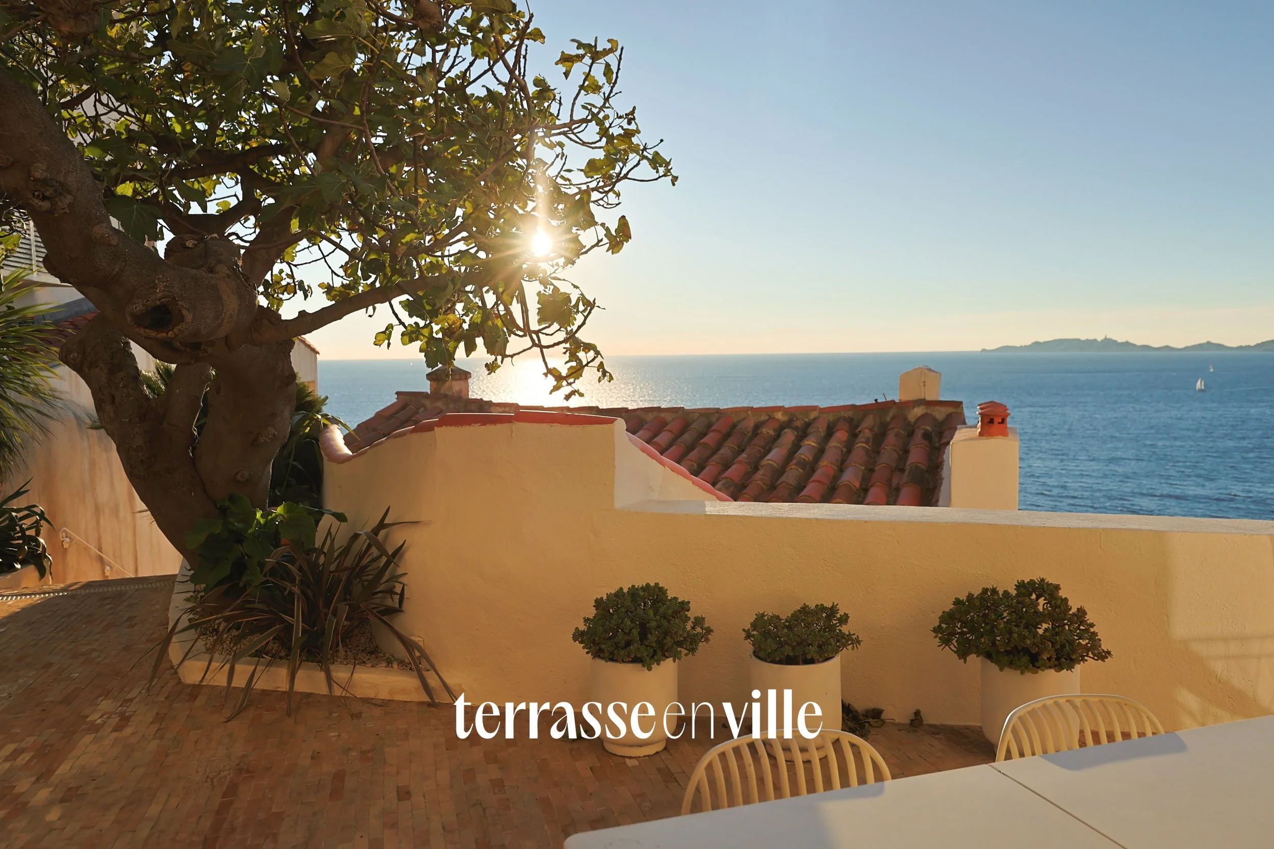 TERRASSE EN VILLE-30.jpg