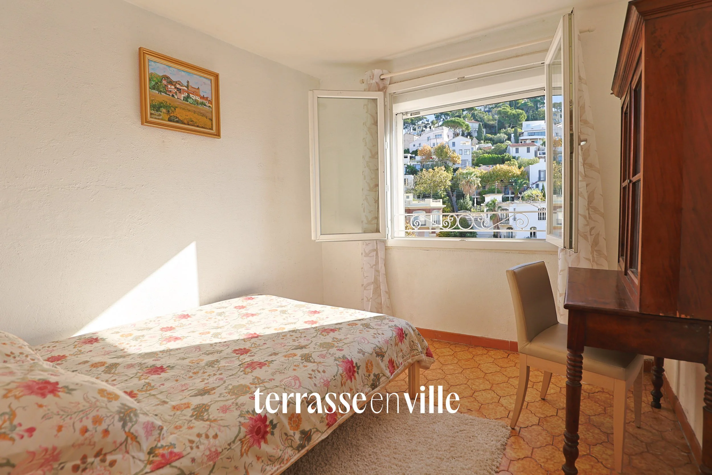 TERRASSE EN VILLE-16.jpg