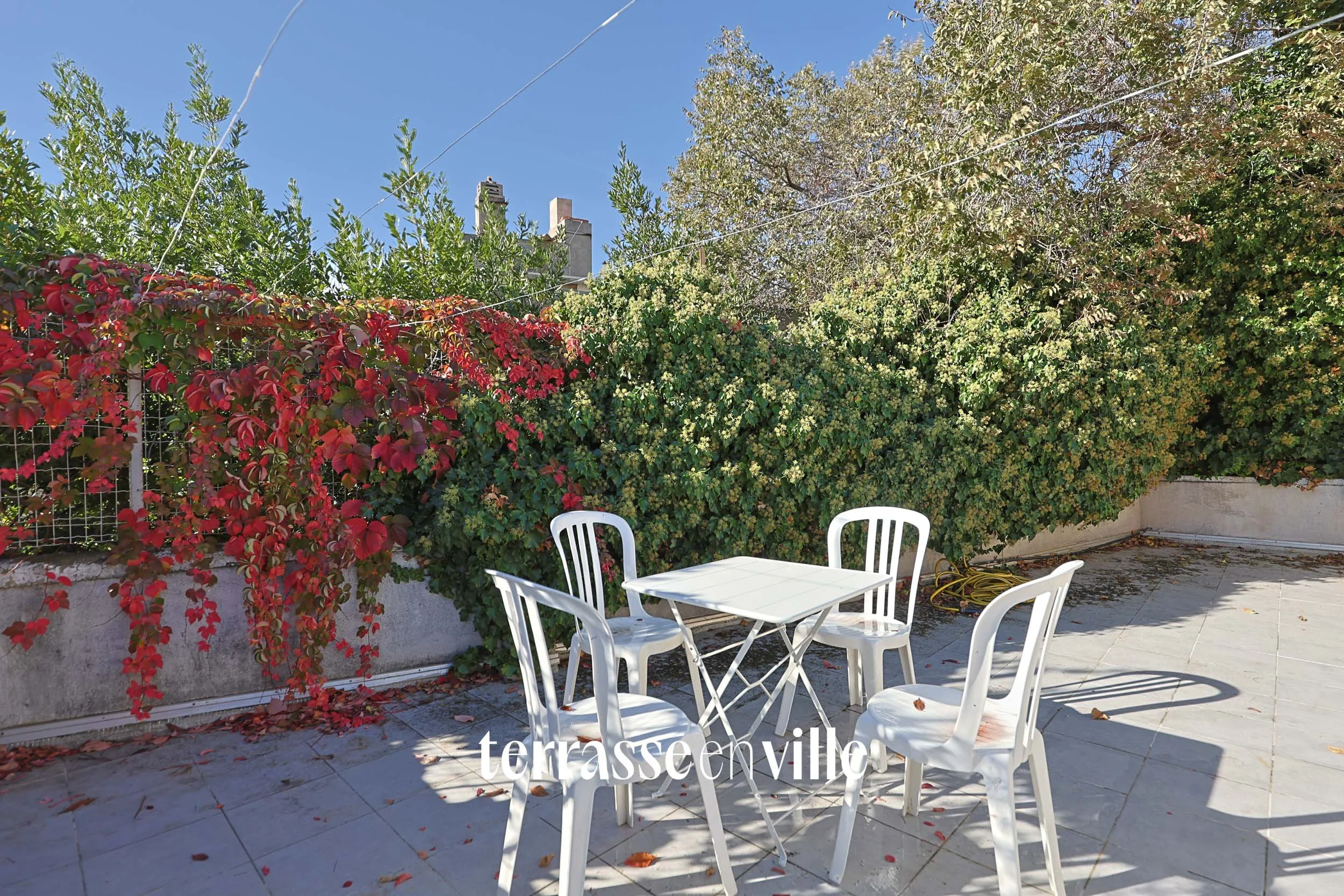 TERRASSE EN VILLE-21.jpg