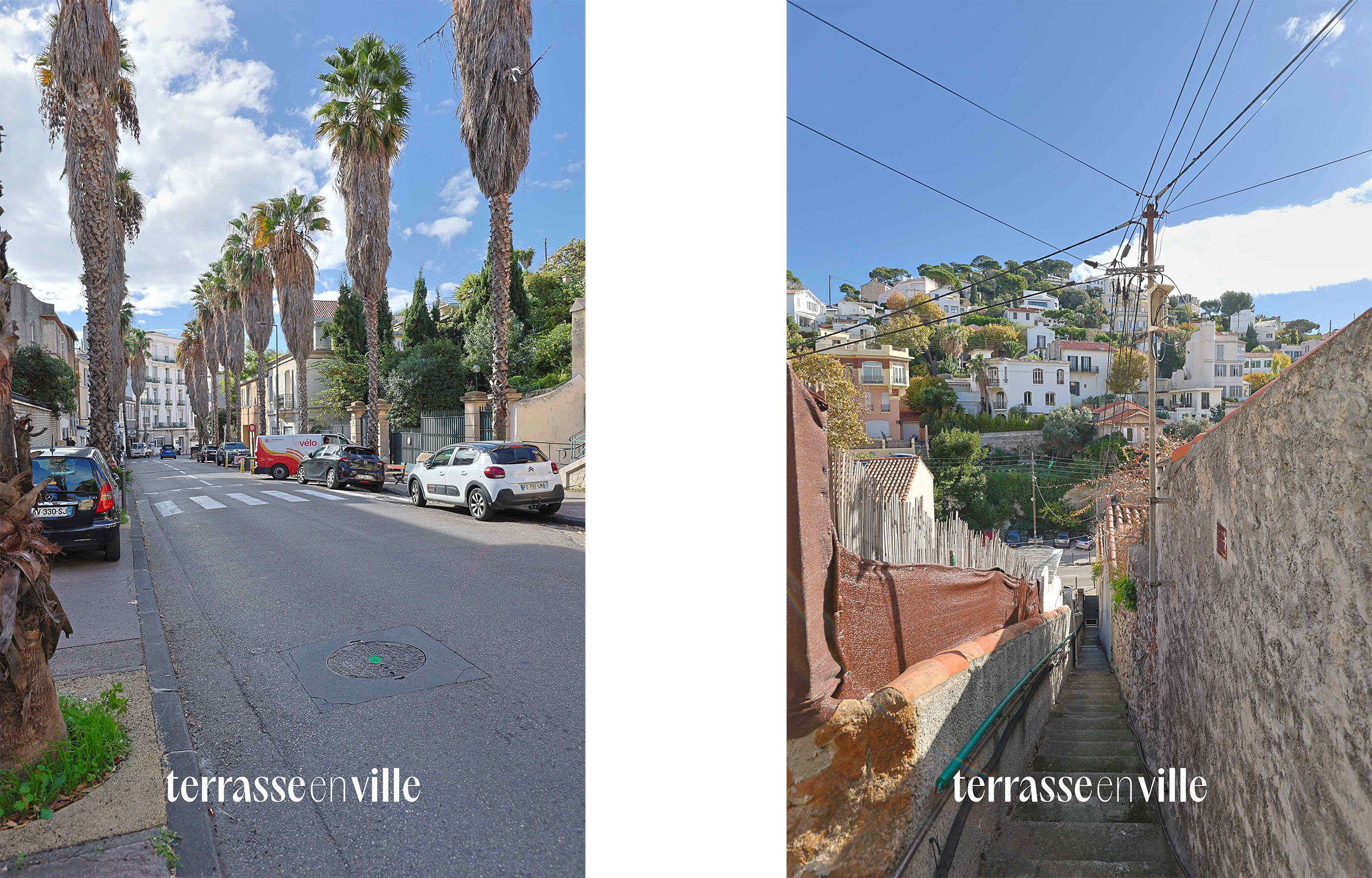 FOND DOUBLE!è!è§(.png