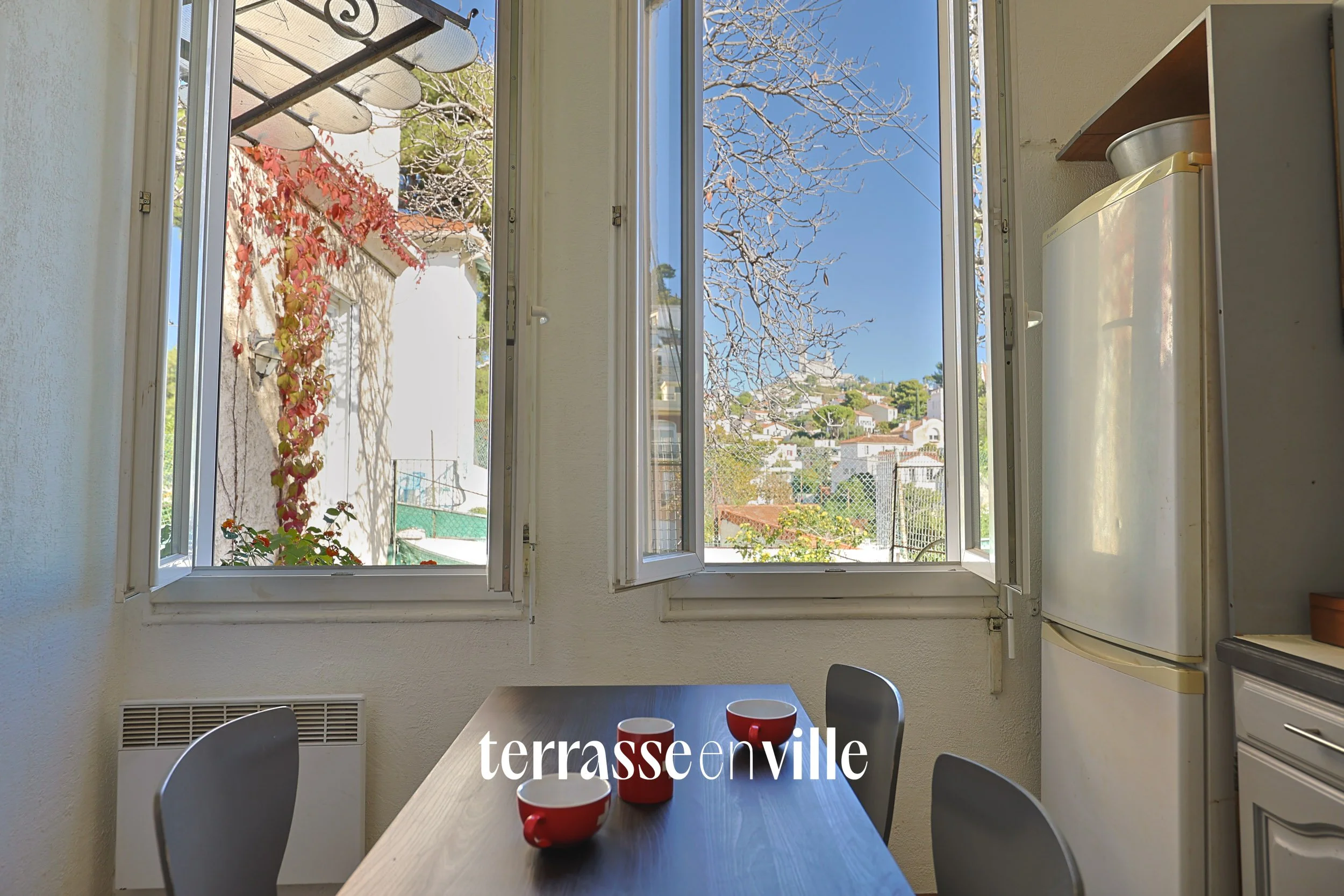 TERRASSE EN VILLE-44.jpg