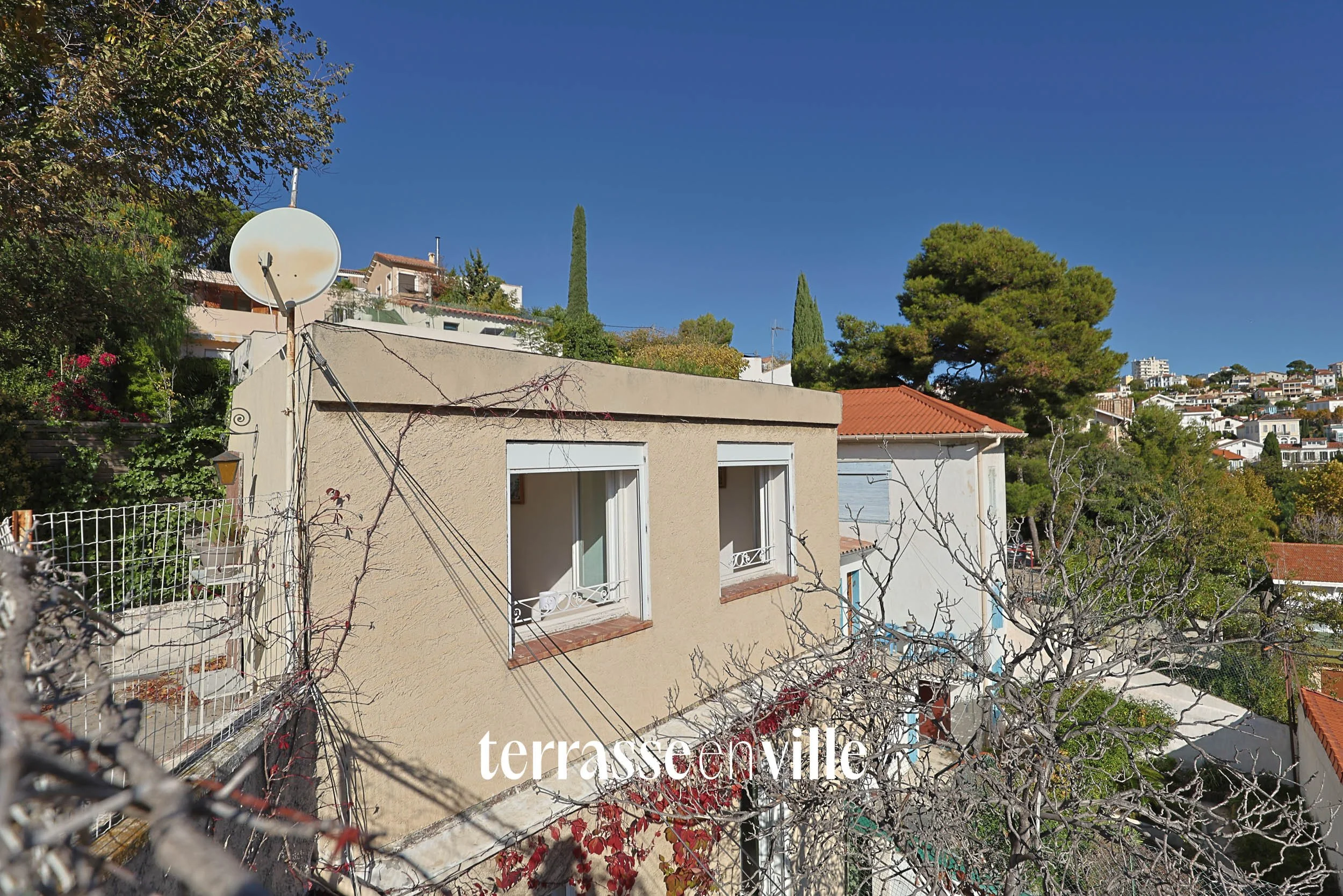 TERRASSE EN VILLE-31.jpg