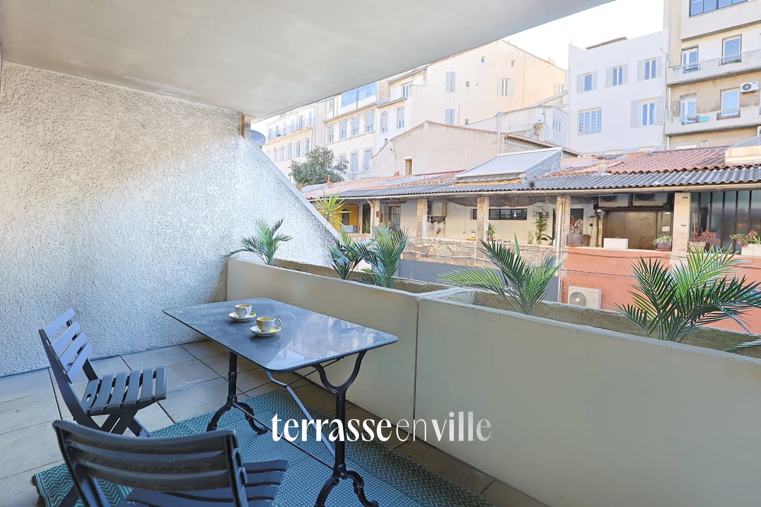 TERRASSE EN VILLE-7.jpg