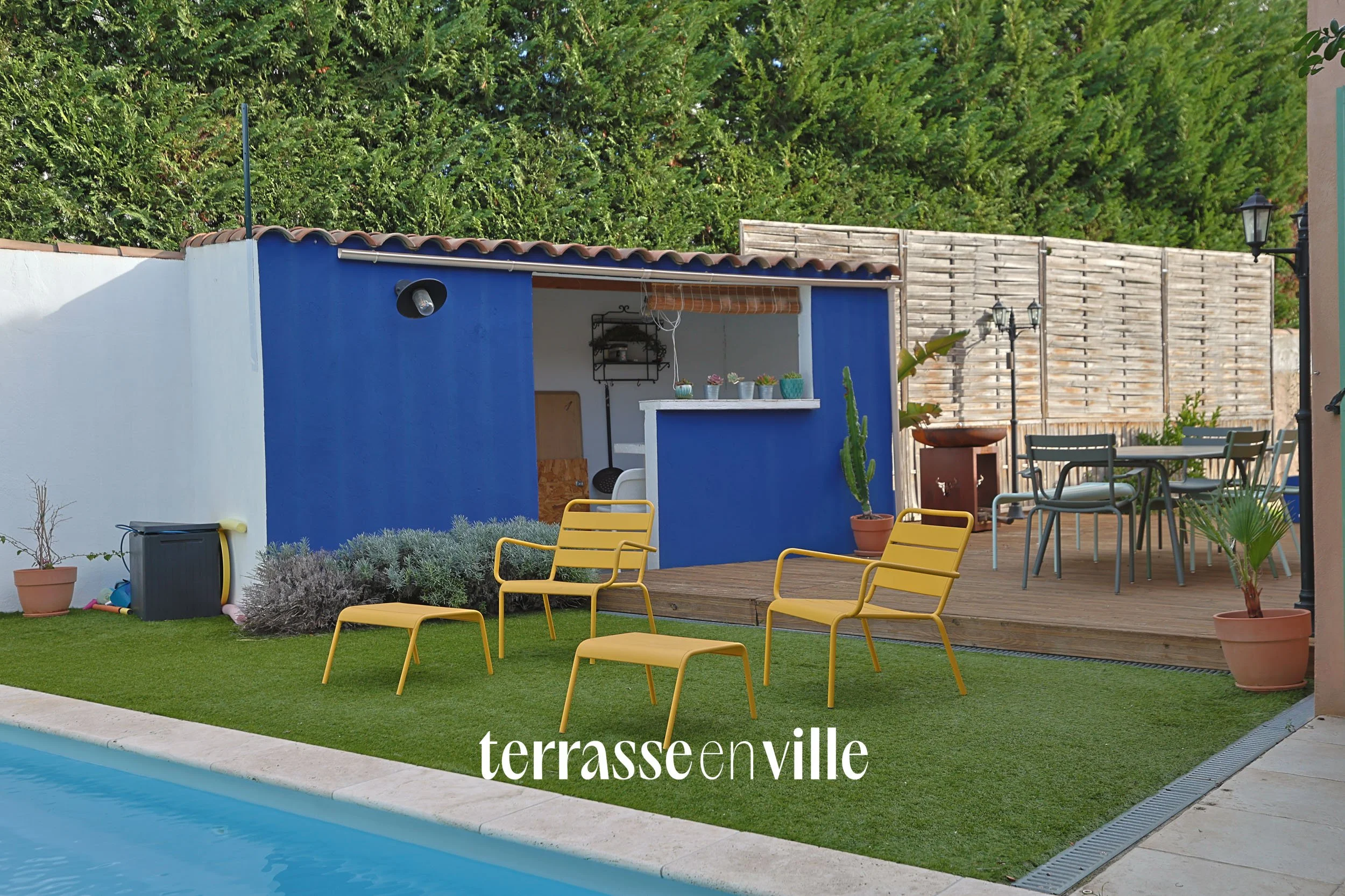 TERRASSE EN VILLE-2.jpg