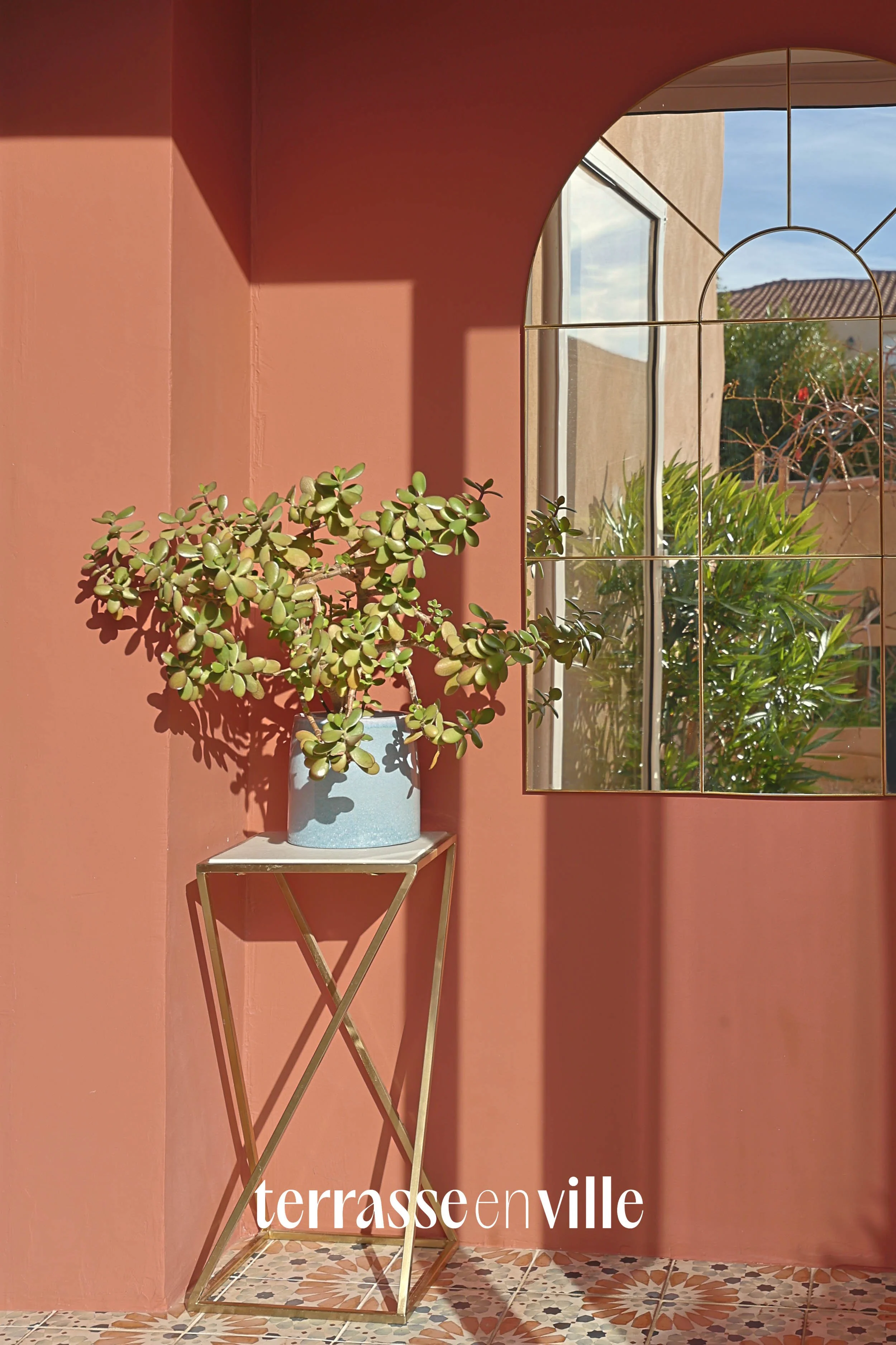 TERRASSE EN VILLE-9.jpg