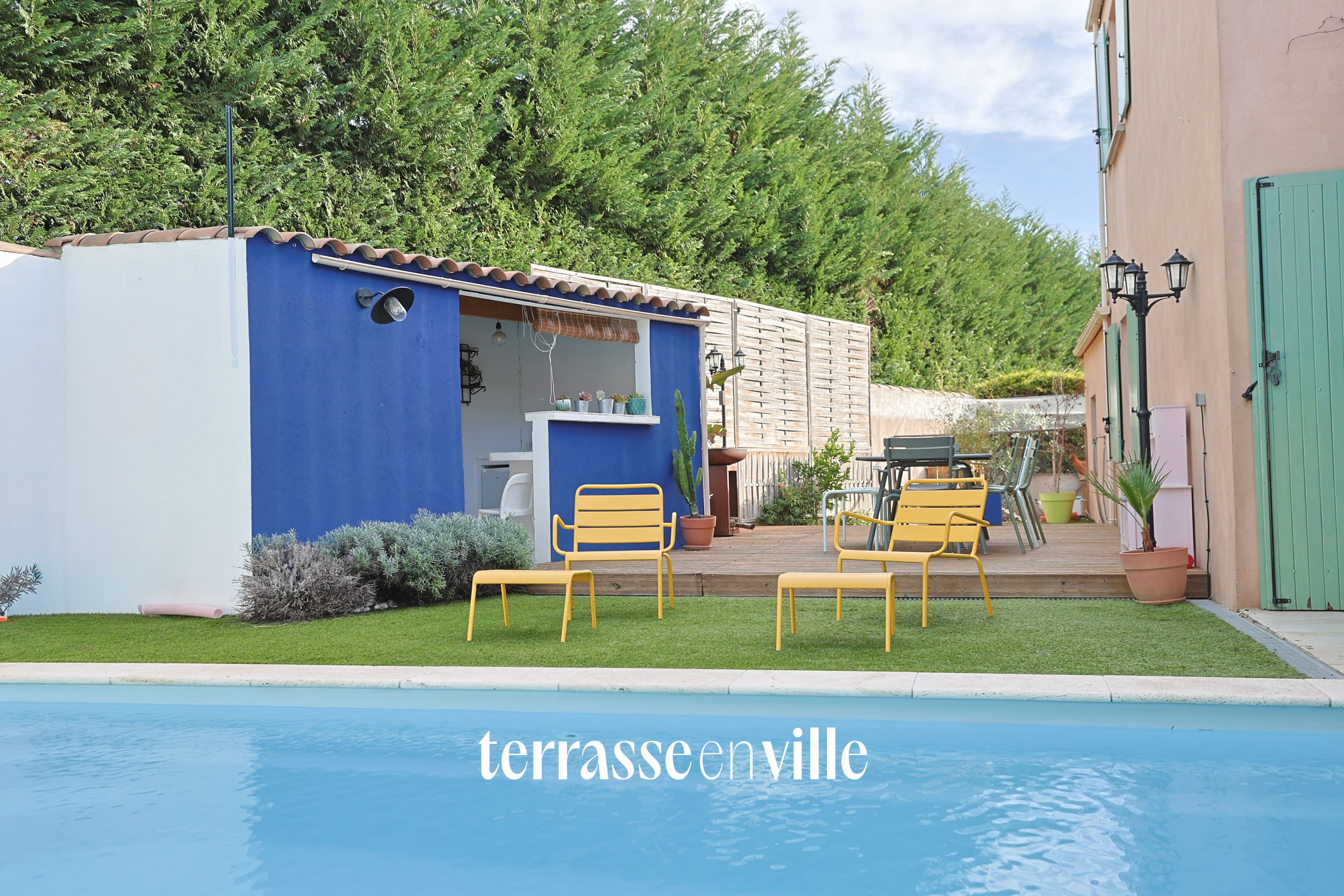 TERRASSE EN VILLE-10.jpg