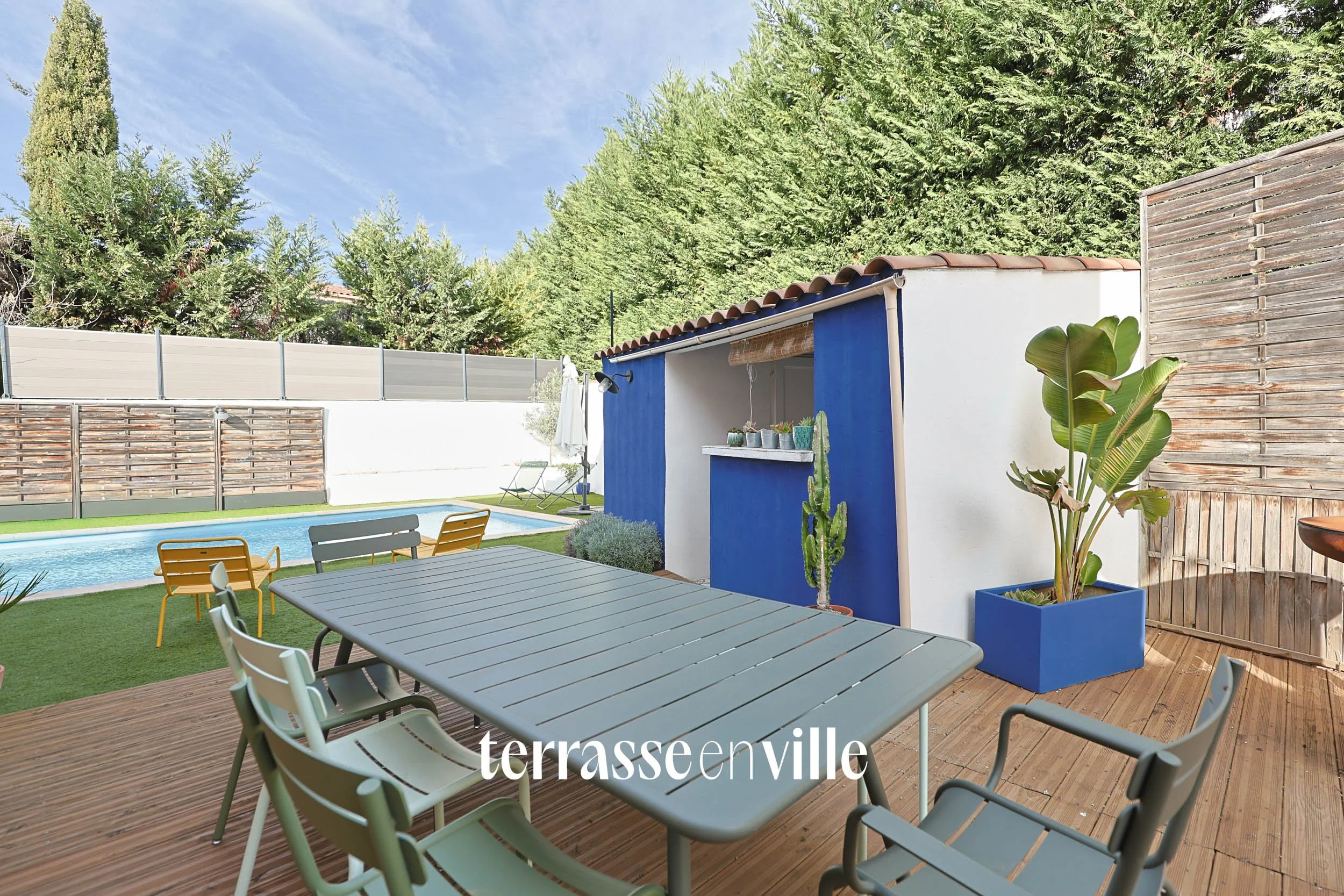 TERRASSE EN VILLE-13.jpg