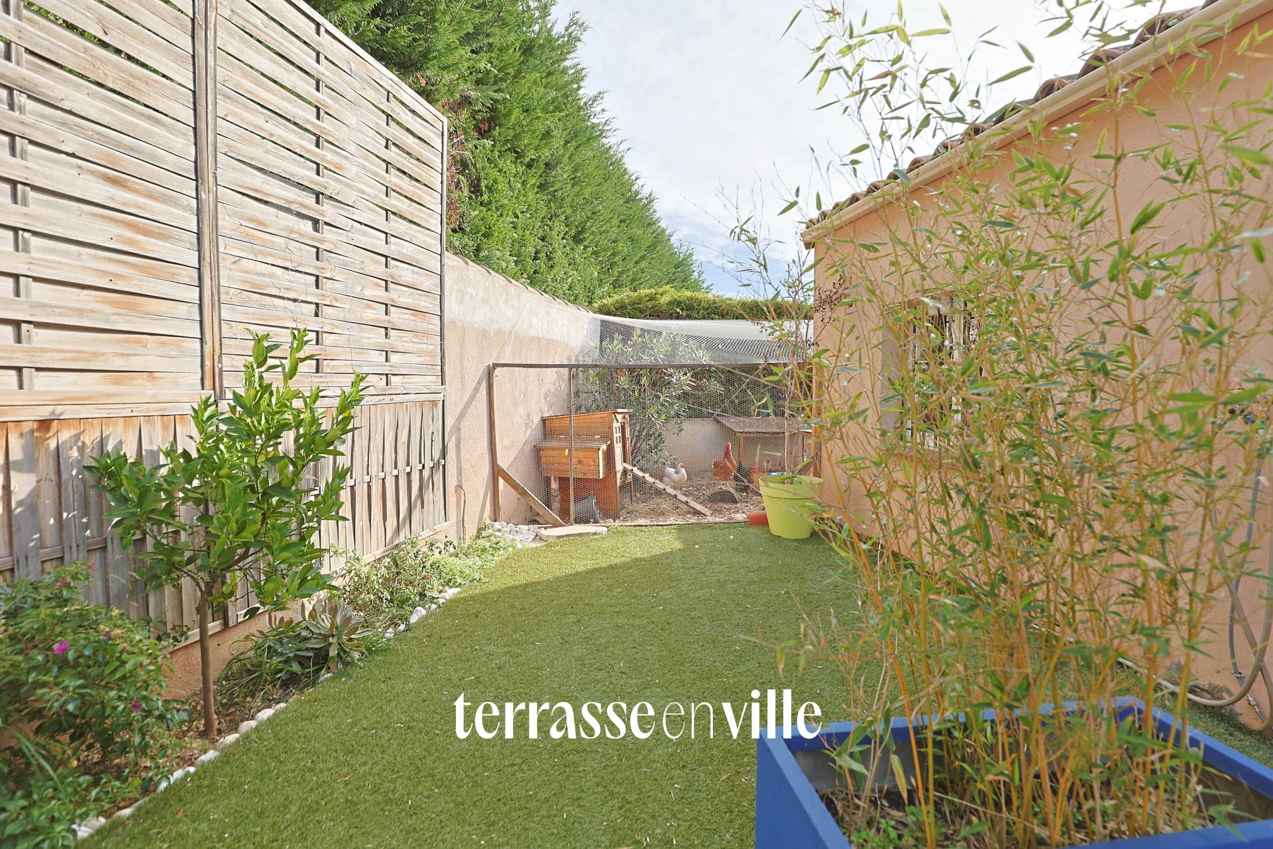 TERRASSE EN VILLE-14.jpg