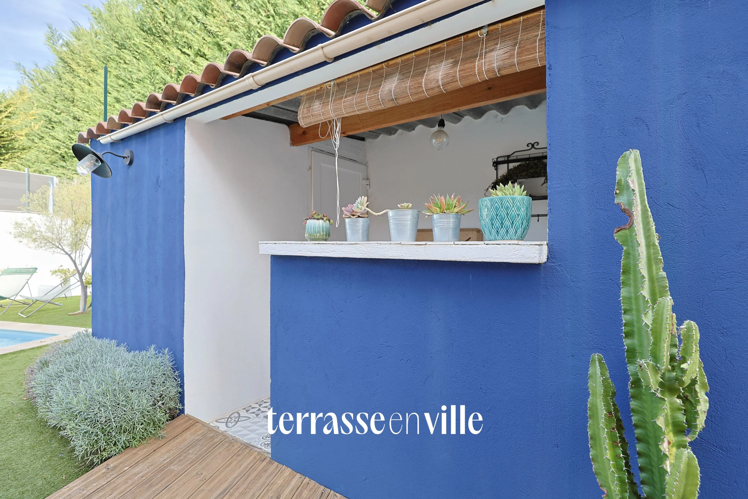 TERRASSE EN VILLE-18.jpg
