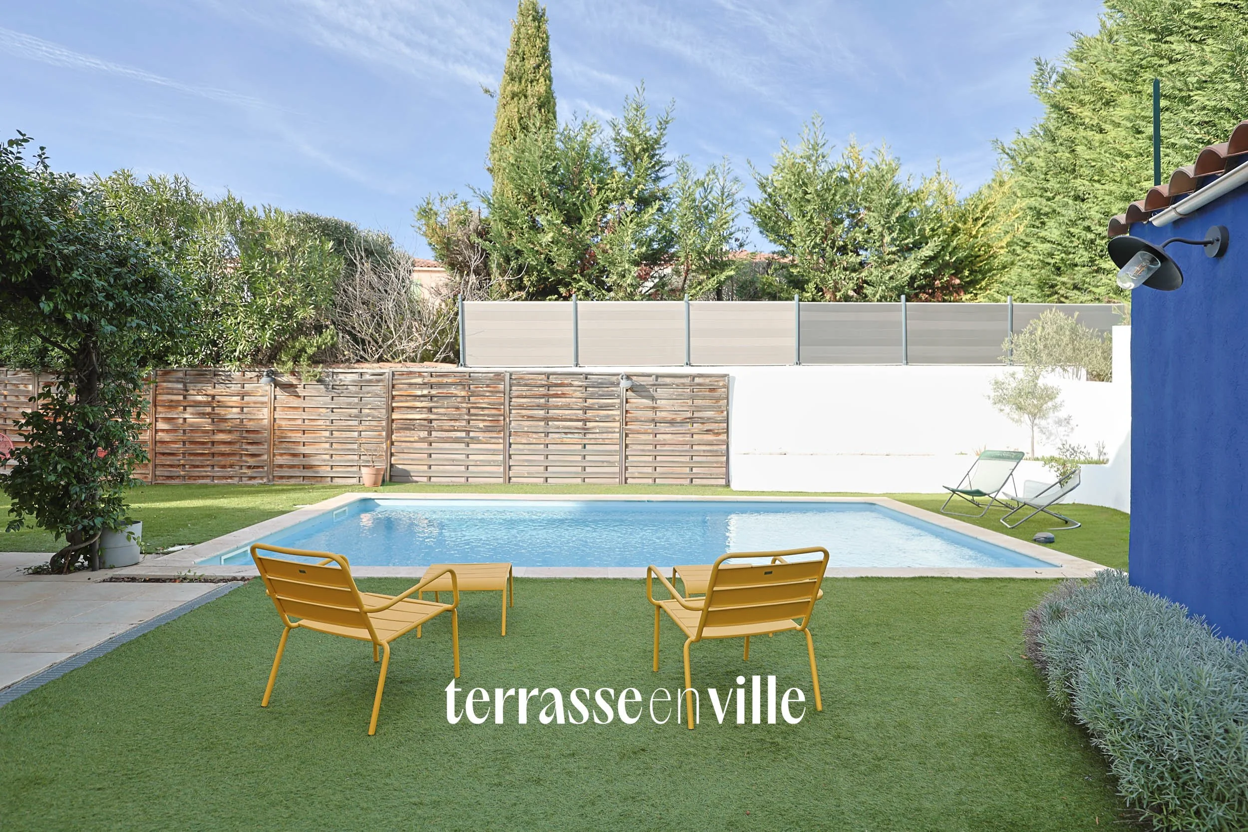 TERRASSE EN VILLE-19.jpg