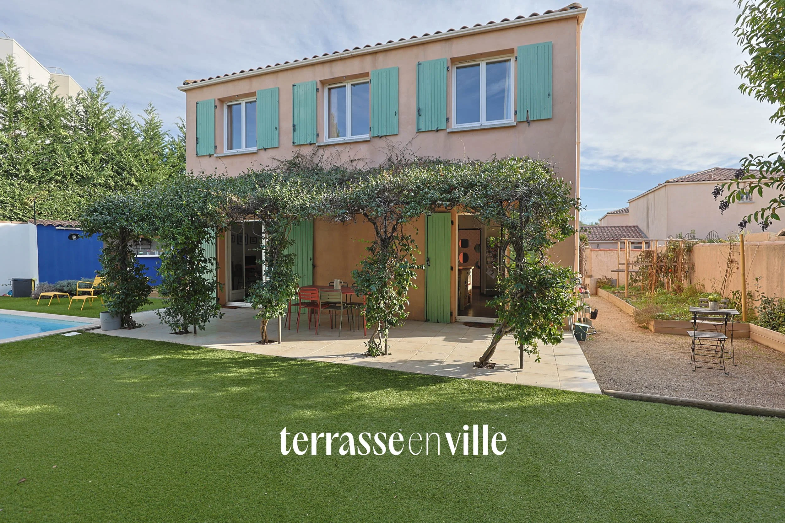 TERRASSE EN VILLE-22.jpg