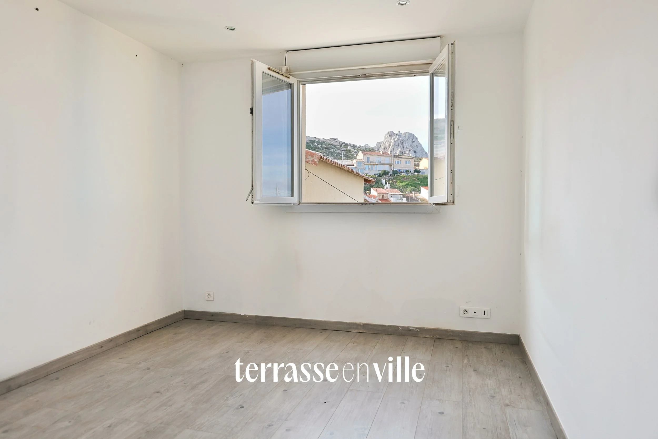 TERRASSE EN VILLE-5.jpg