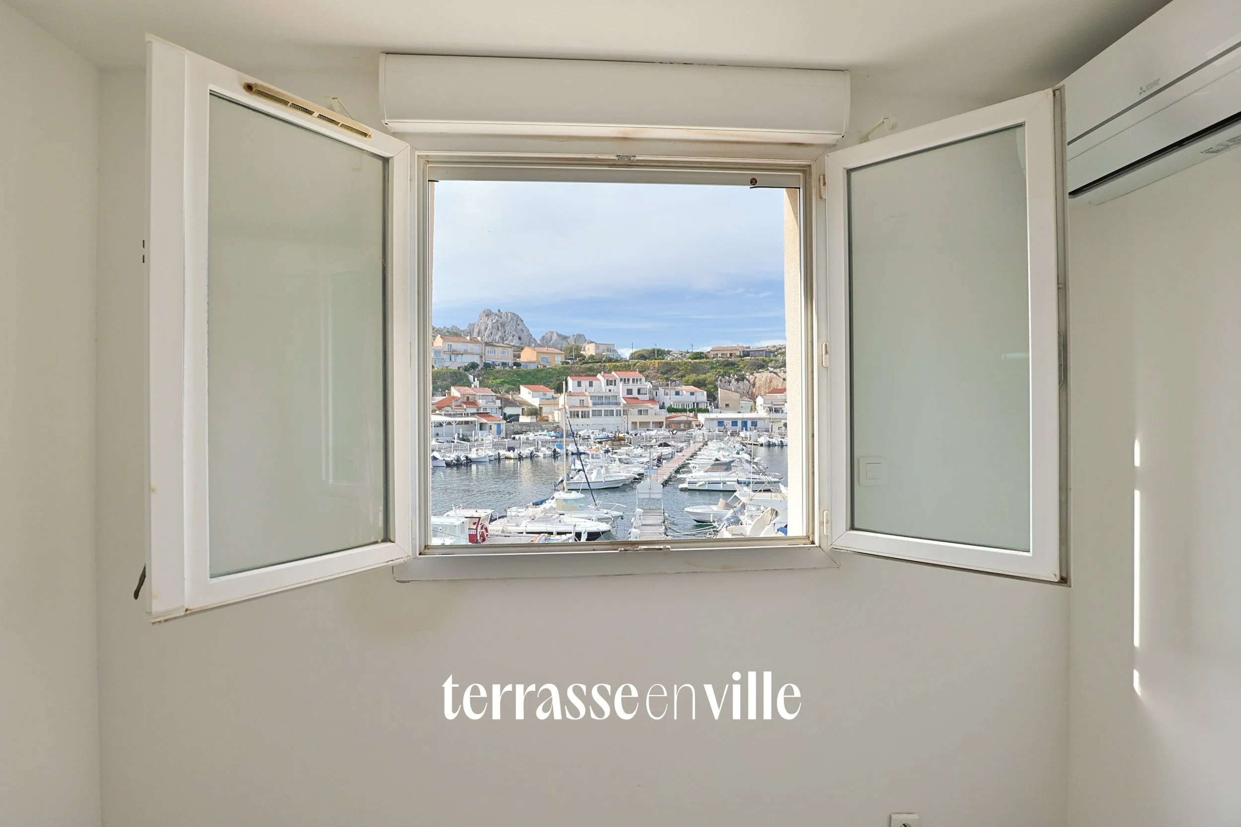 TERRASSE EN VILLE-8.jpg