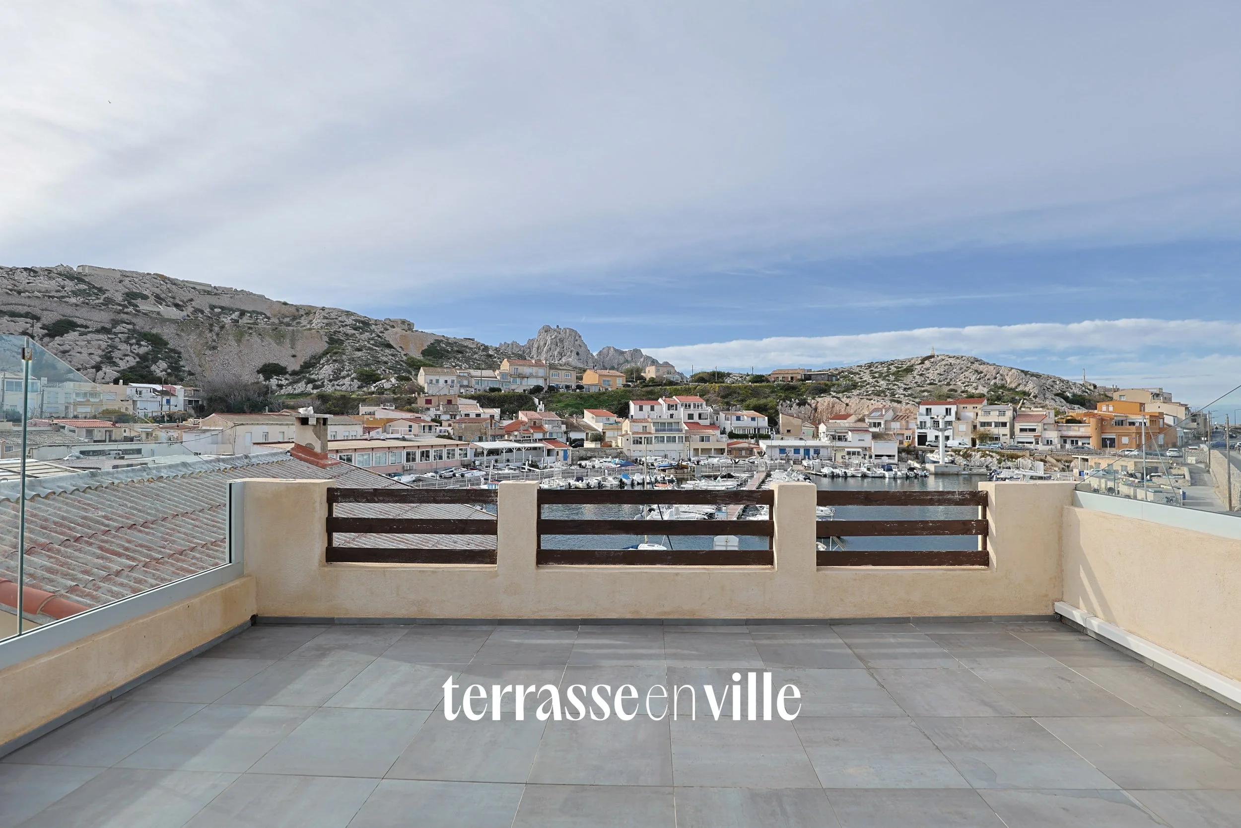 TERRASSE EN VILLE-13.jpg