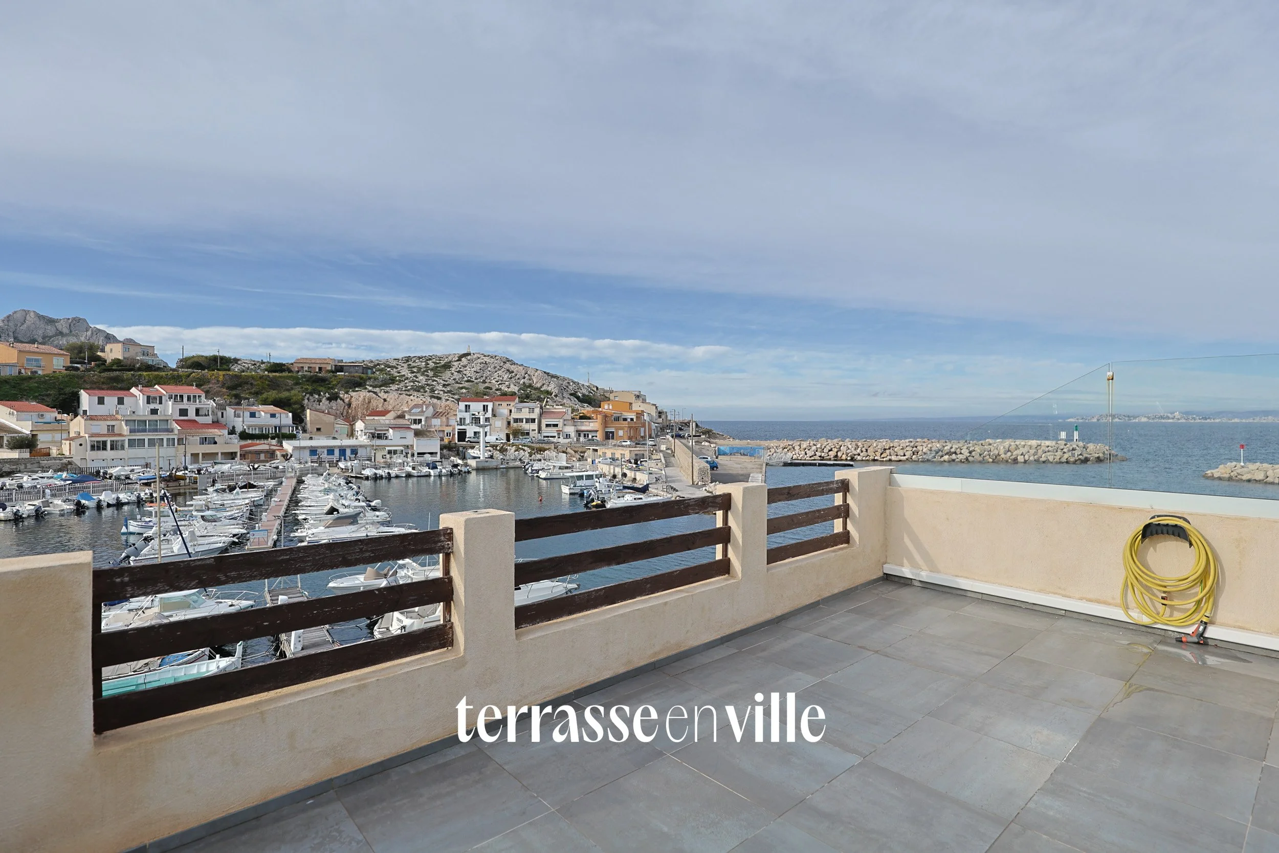 TERRASSE EN VILLE-14.jpg