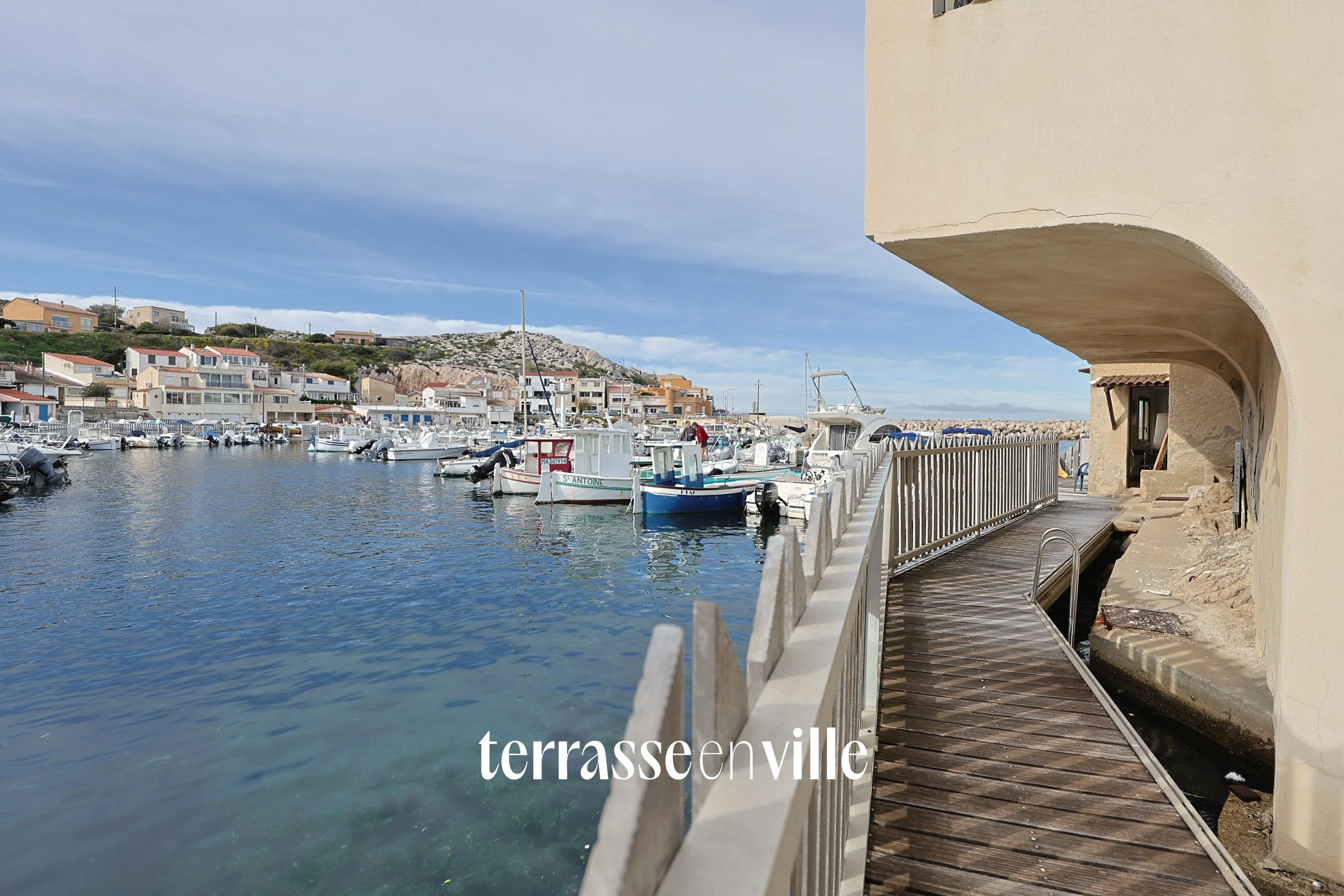 TERRASSE EN VILLE-21.jpg