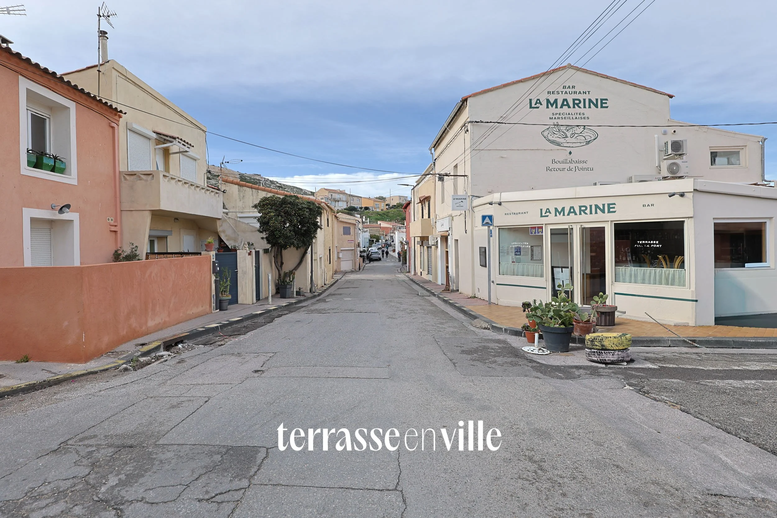 TERRASSE EN VILLE-29.jpg