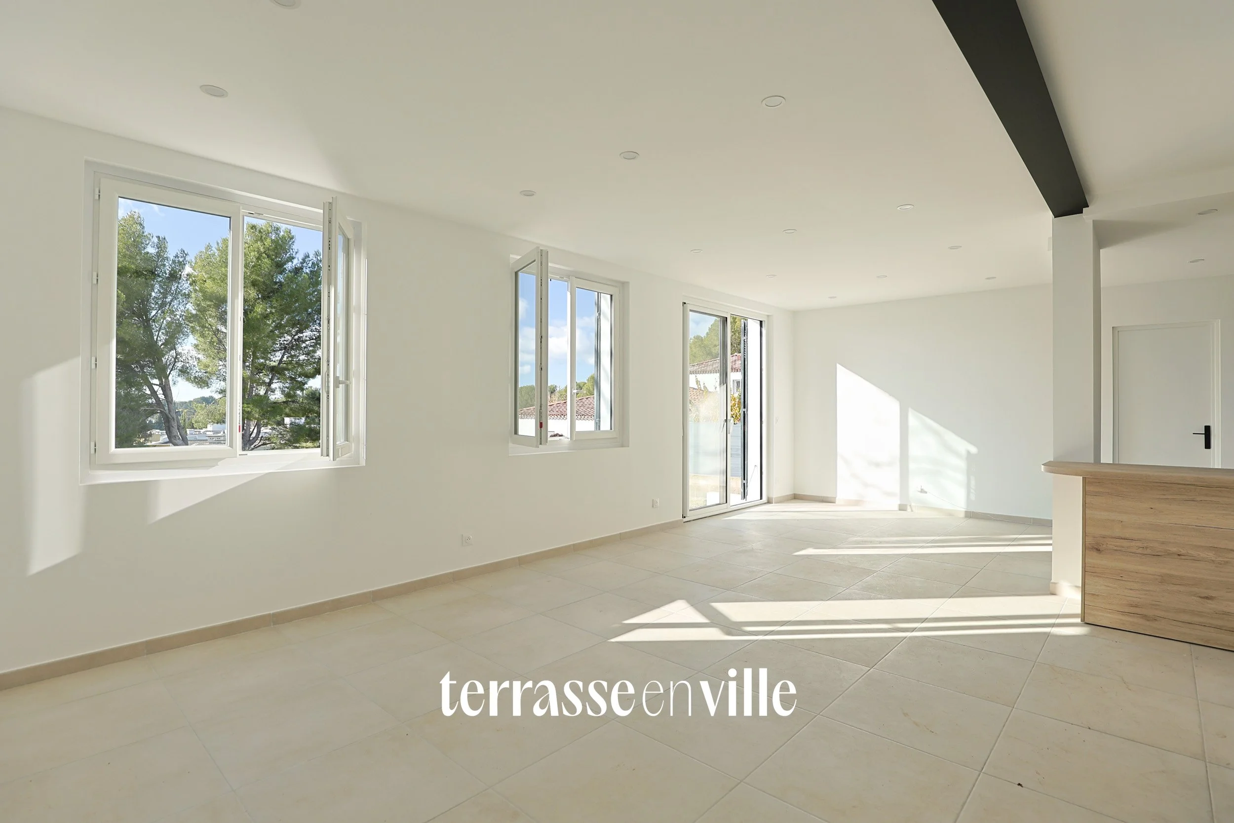 TERRASSE EN VILLE-2.jpg