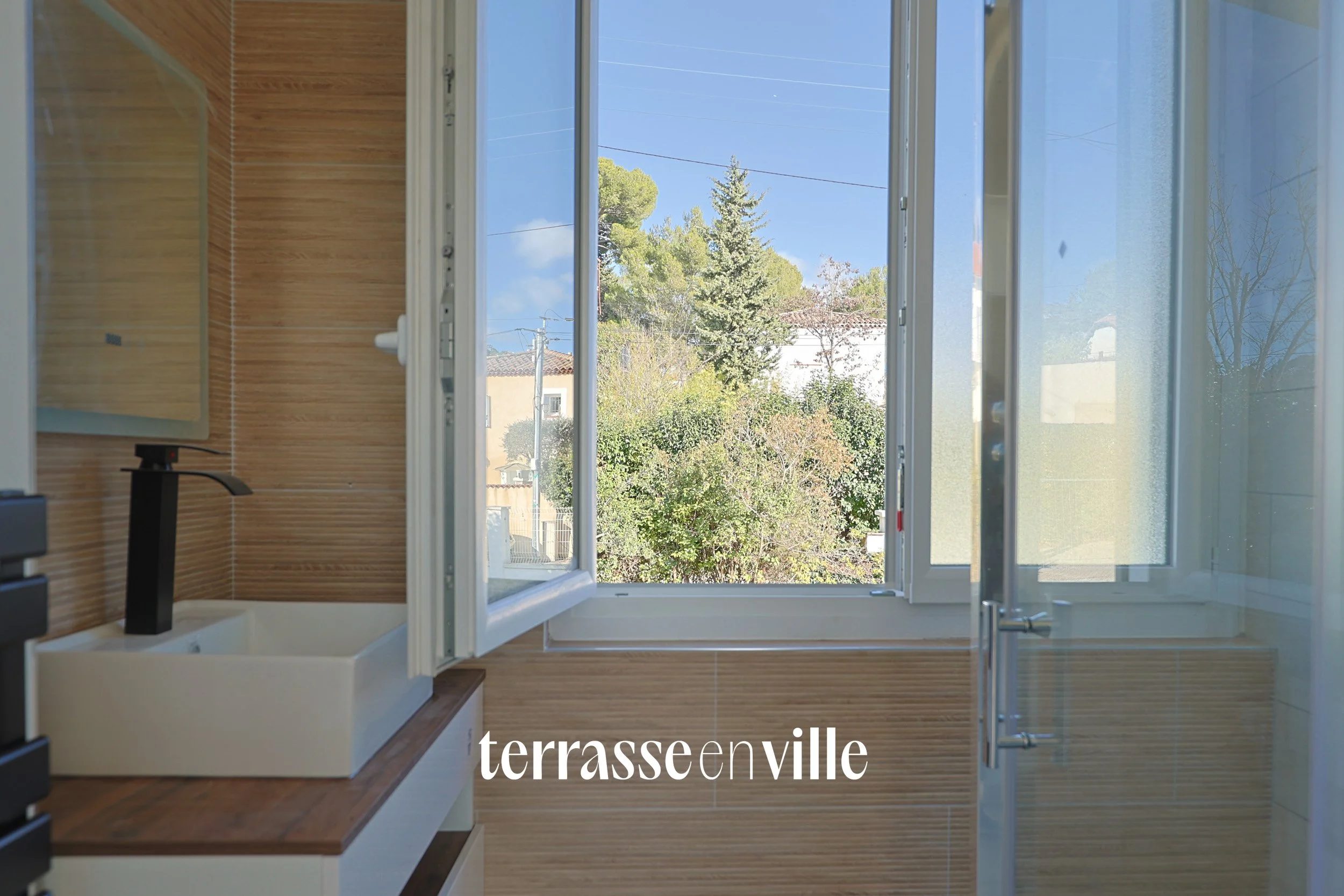 TERRASSE EN VILLE-10.jpg