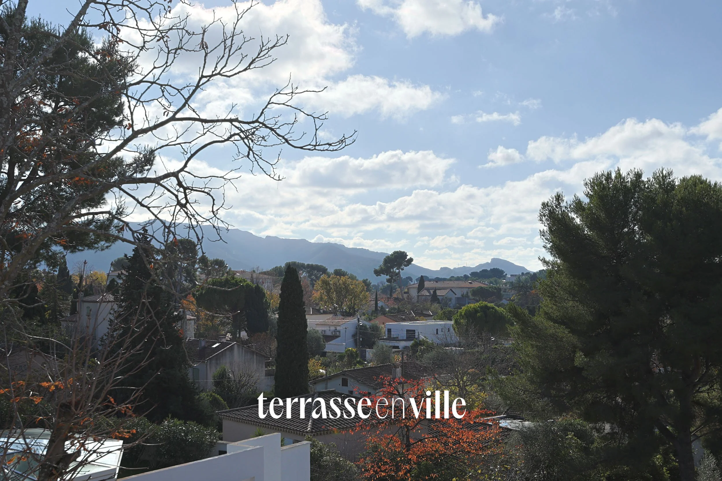 TERRASSE EN VILLE-12.jpg