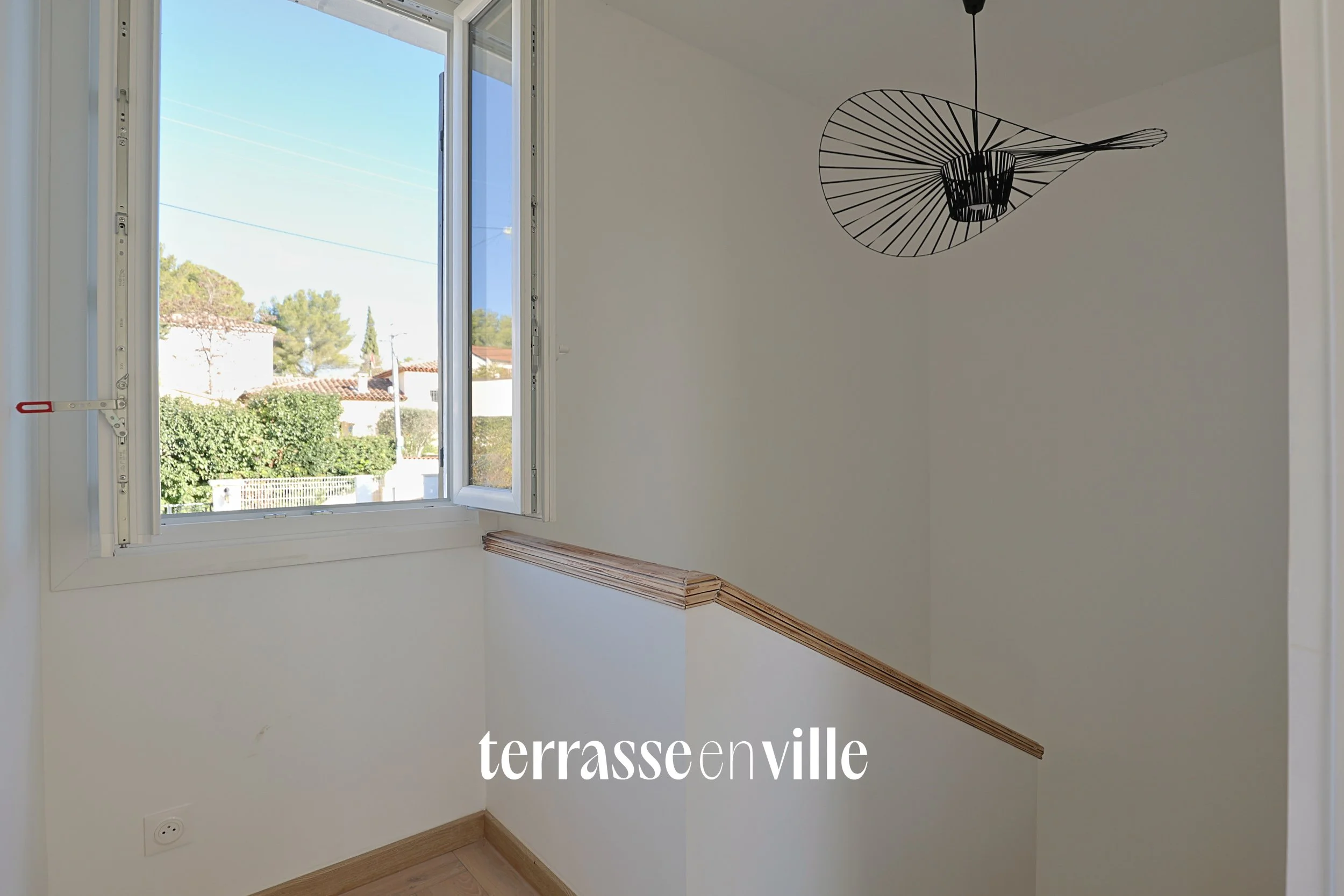 TERRASSE EN VILLE-15.jpg