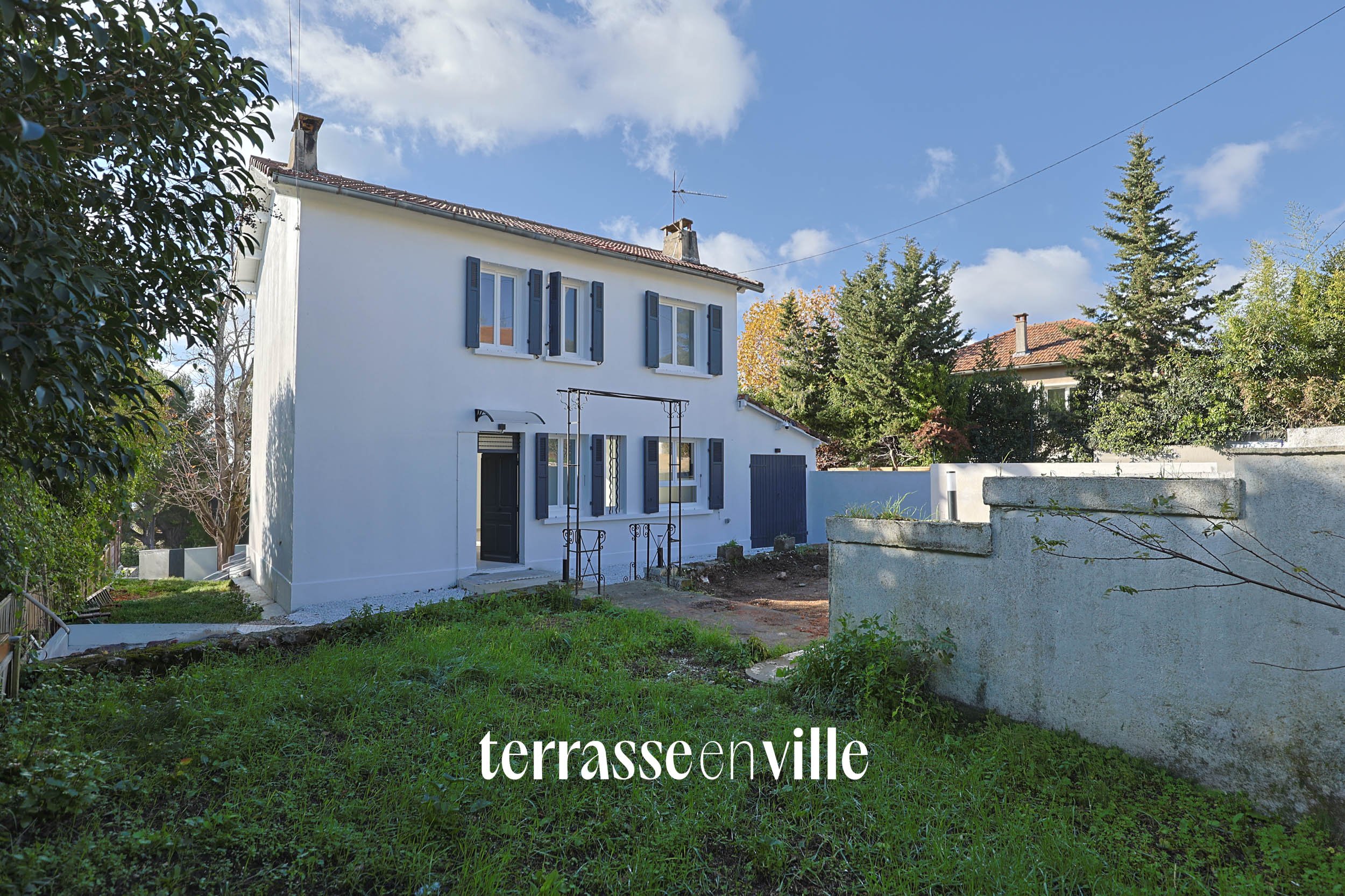 TERRASSE EN VILLE-19.jpg
