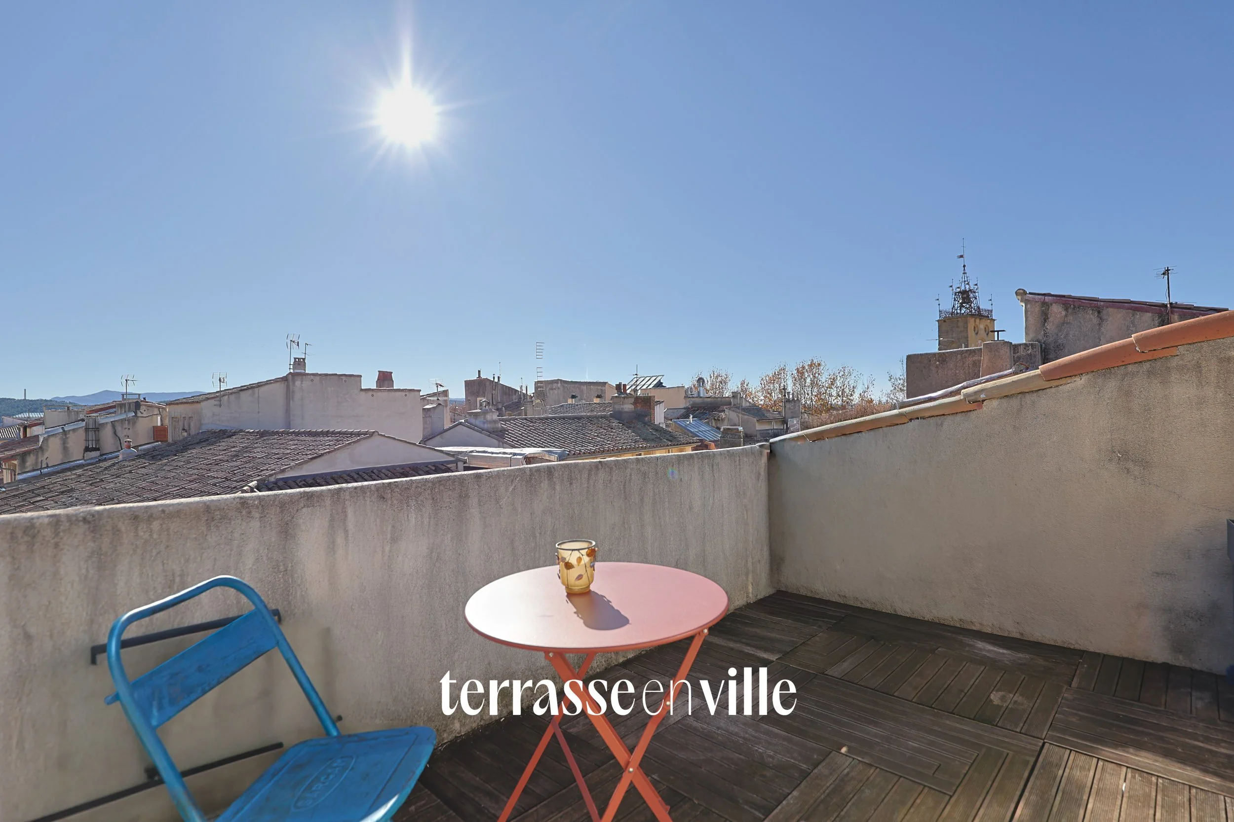 TERRASSE EN VILLE-14 (3).jpg
