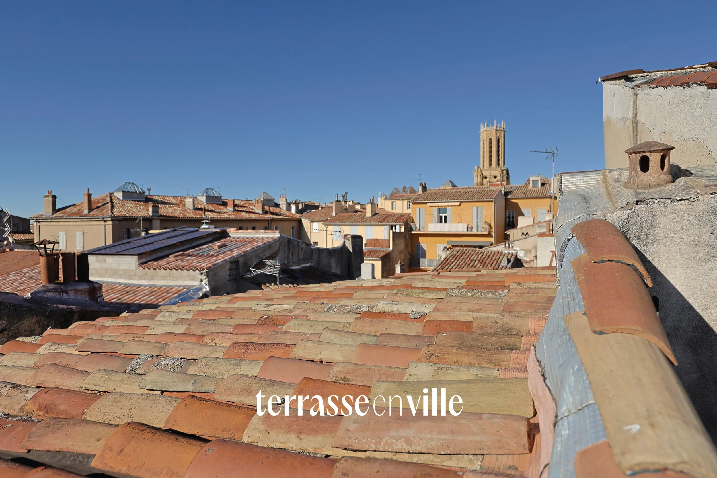 TERRASSE EN VILLE-18.jpg