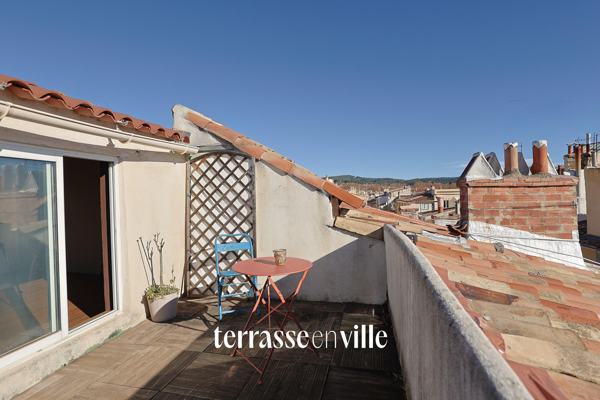 TERRASSE EN VILLE-19.jpg