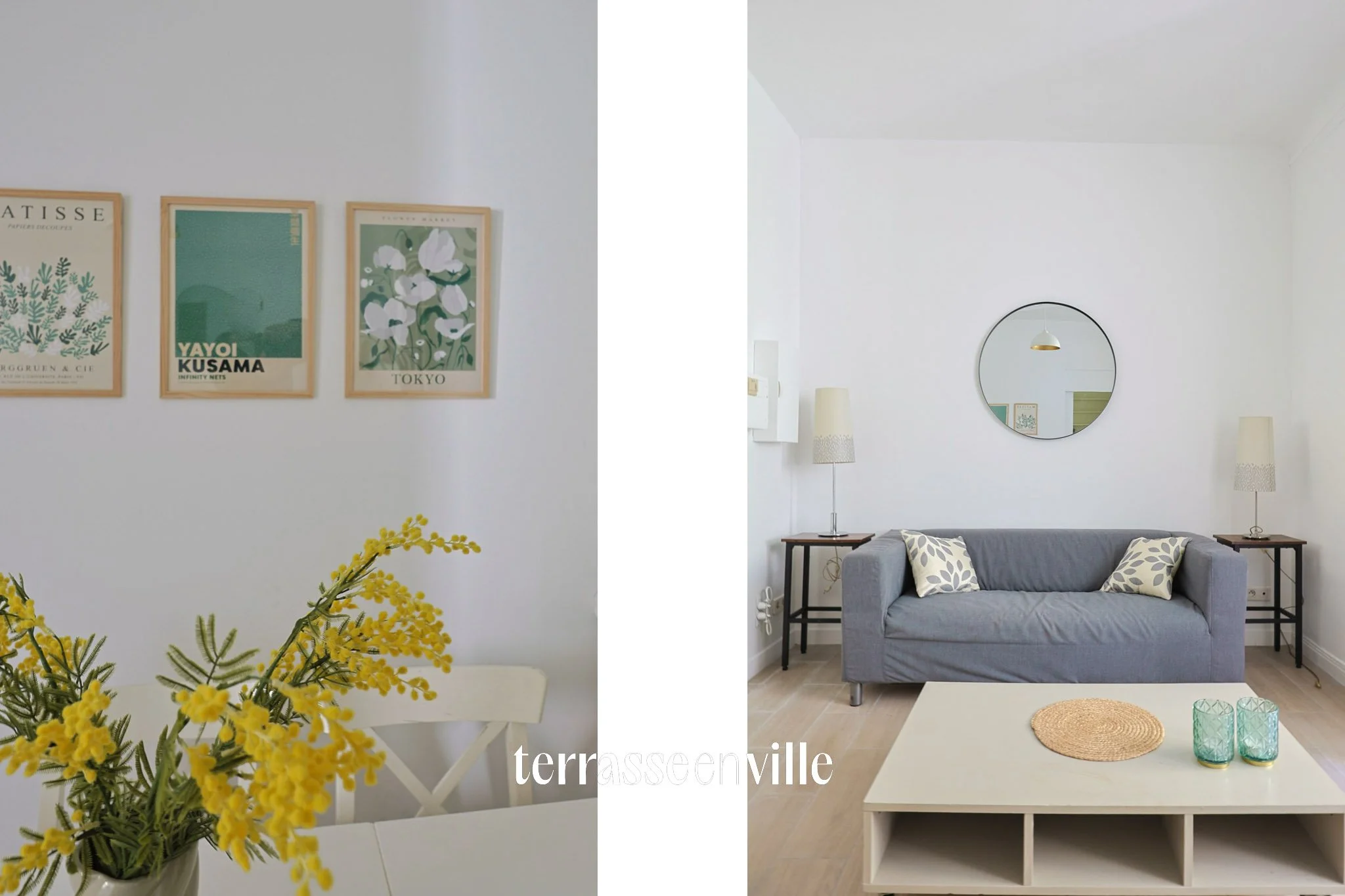 Design sans titre.jpg