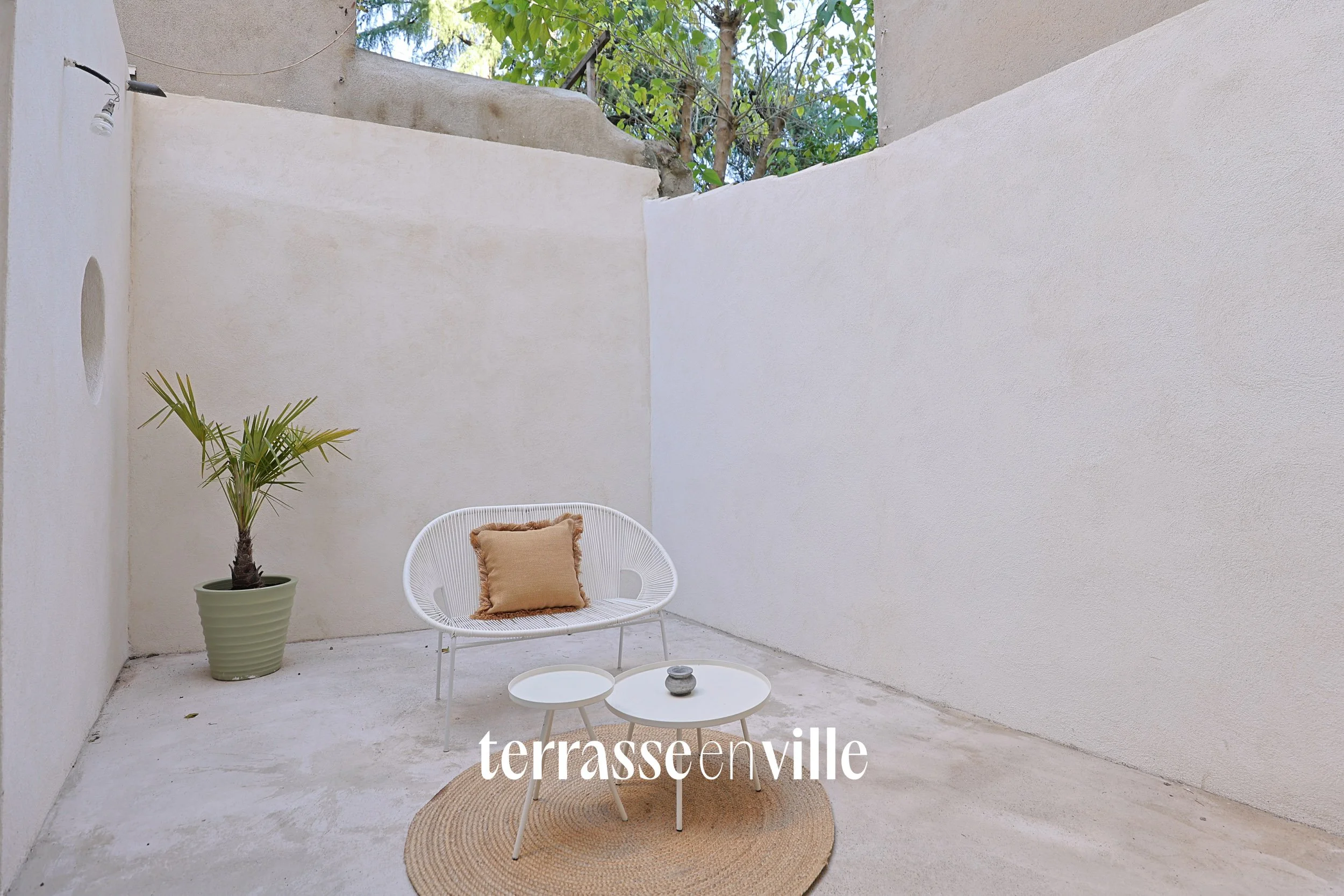 TERRASSE EN VILLE-8.jpg