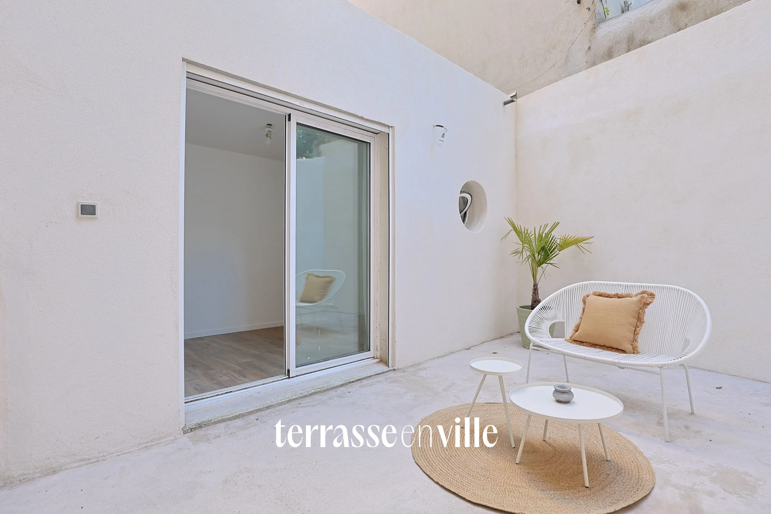 TERRASSE EN VILLE-9.jpg