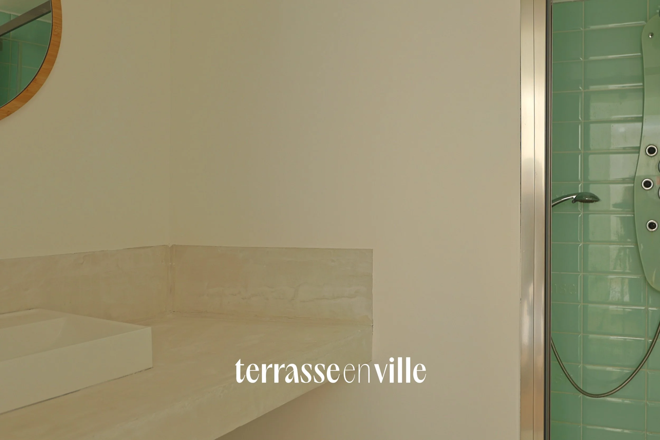 TERRASSE EN VILLE-13.jpg