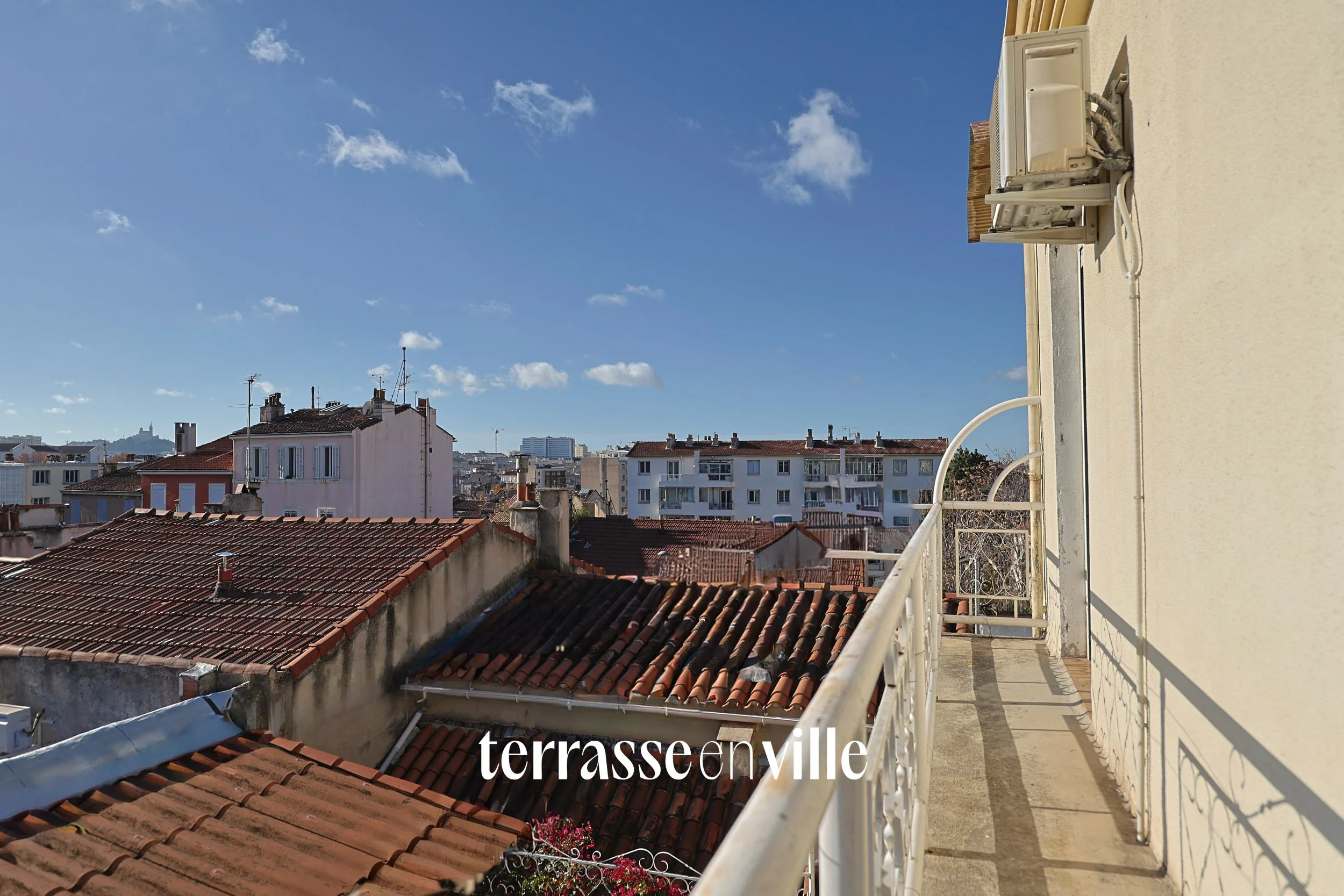 TERRASSE EN VILLE-14.jpg
