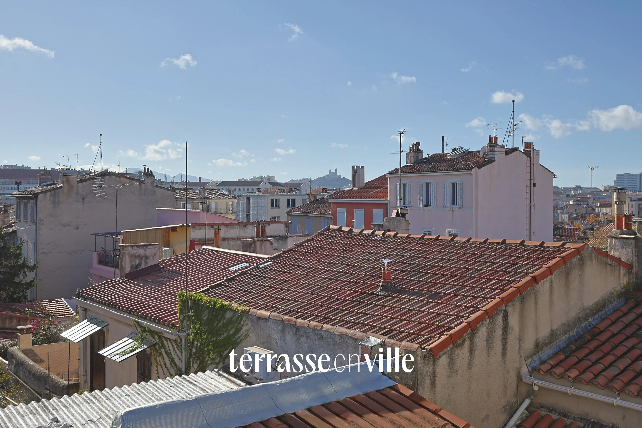 TERRASSE EN VILLE-15.jpg