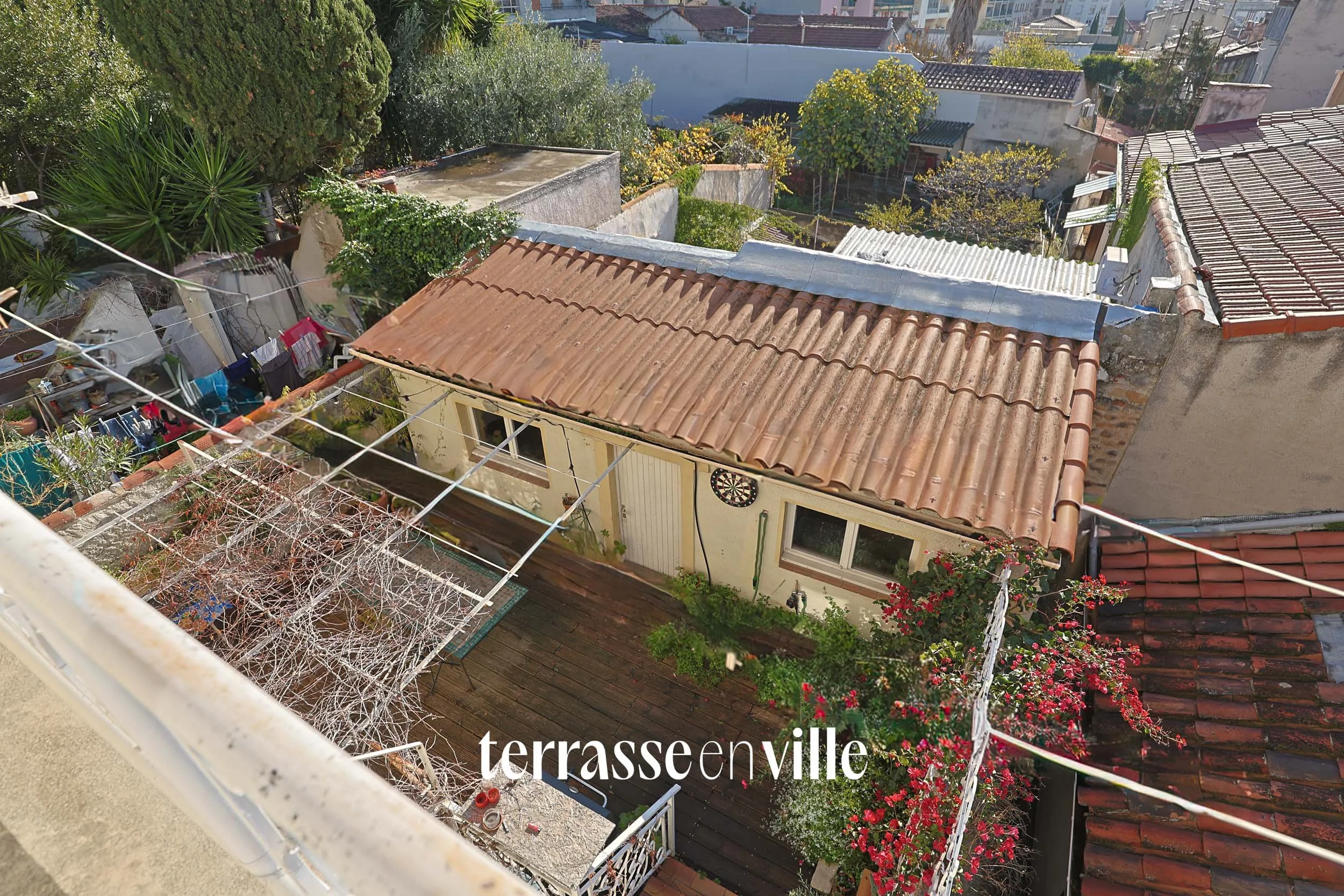 TERRASSE EN VILLE-18.jpg