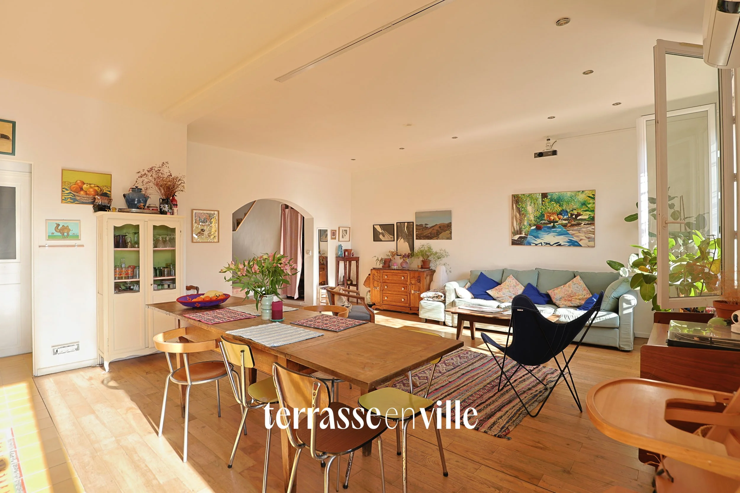 TERRASSE EN VILLE-22.jpg