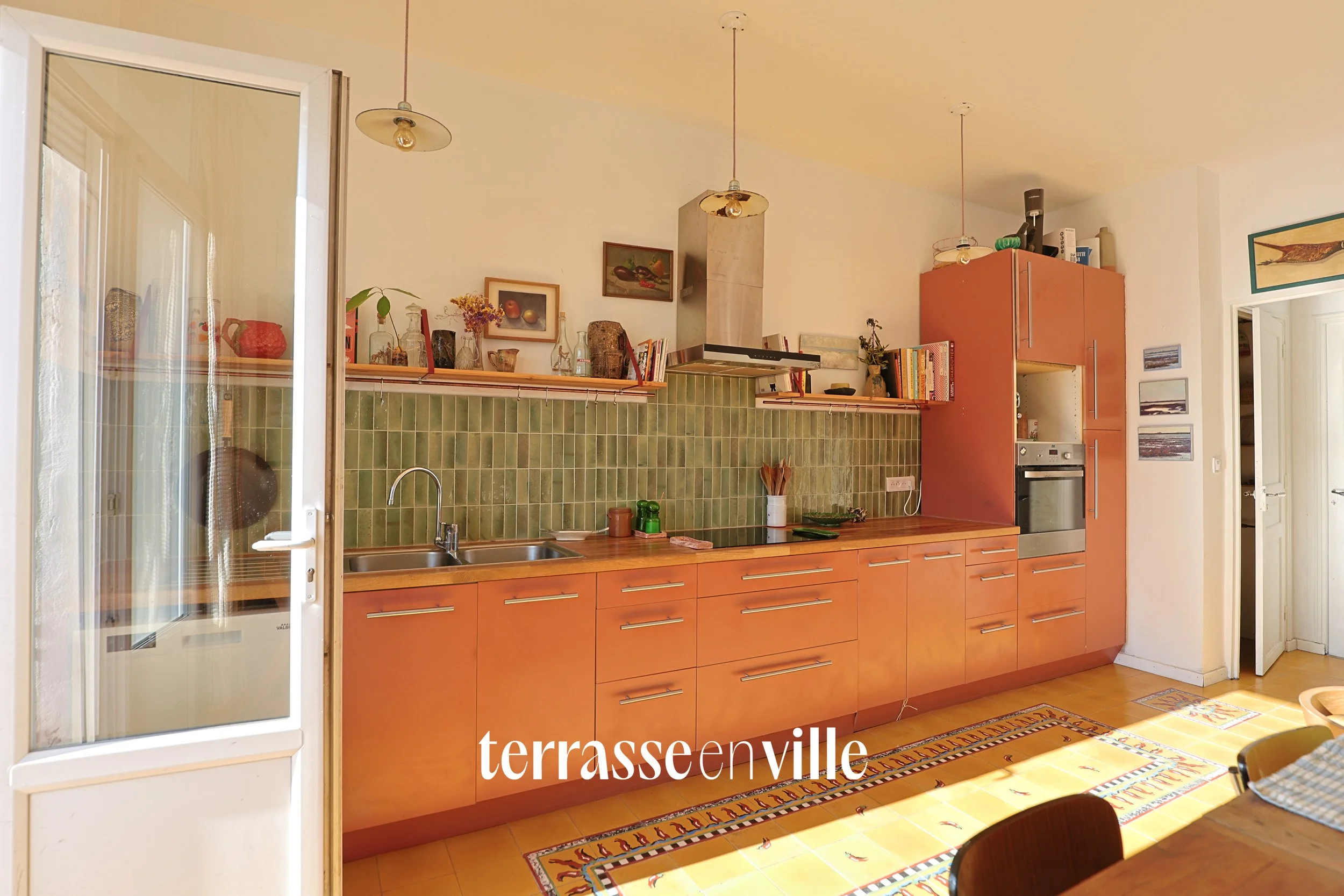 TERRASSE EN VILLE-23.jpg