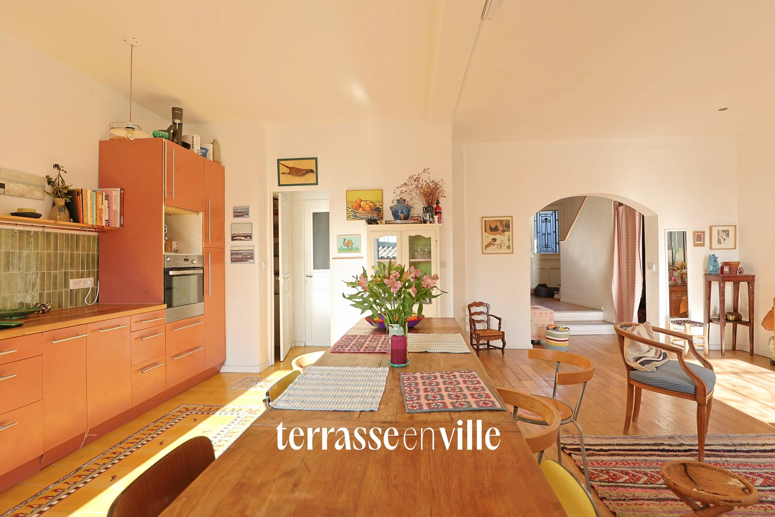 TERRASSE EN VILLE-24.jpg