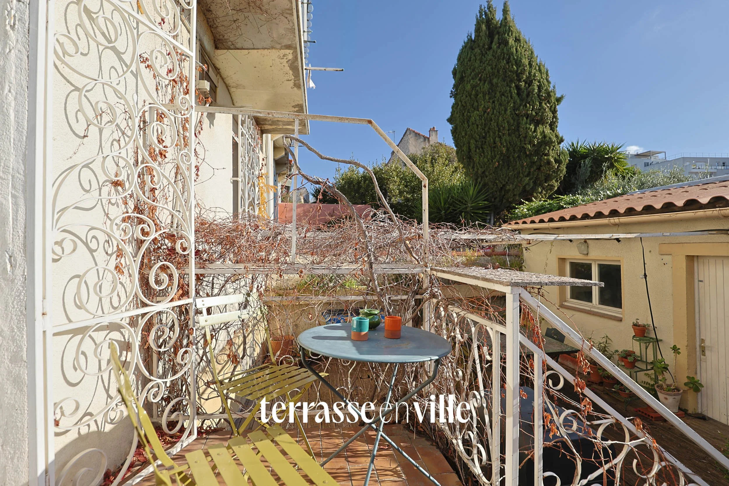 TERRASSE EN VILLE-28.jpg
